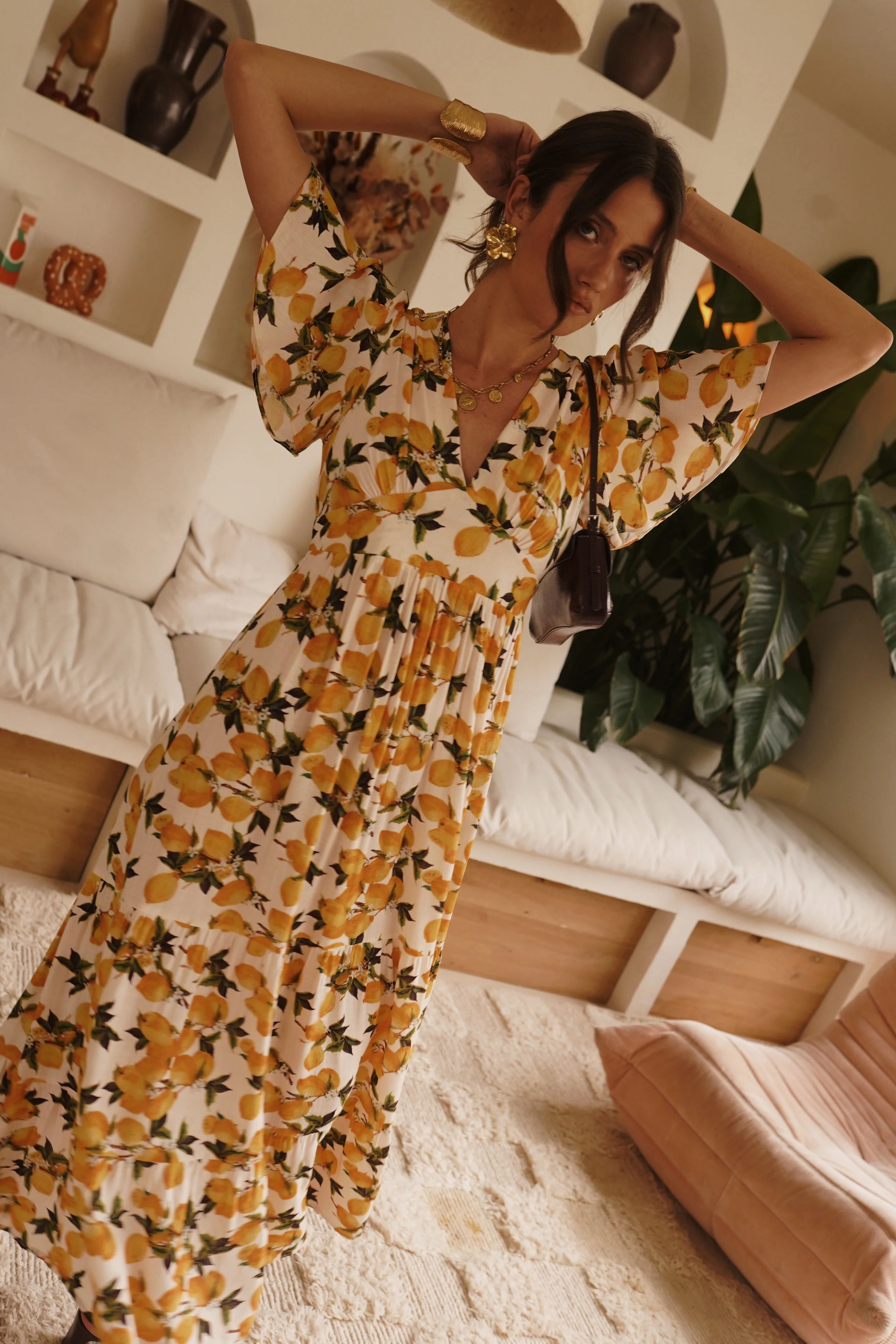 Robe Tomas - Image 5