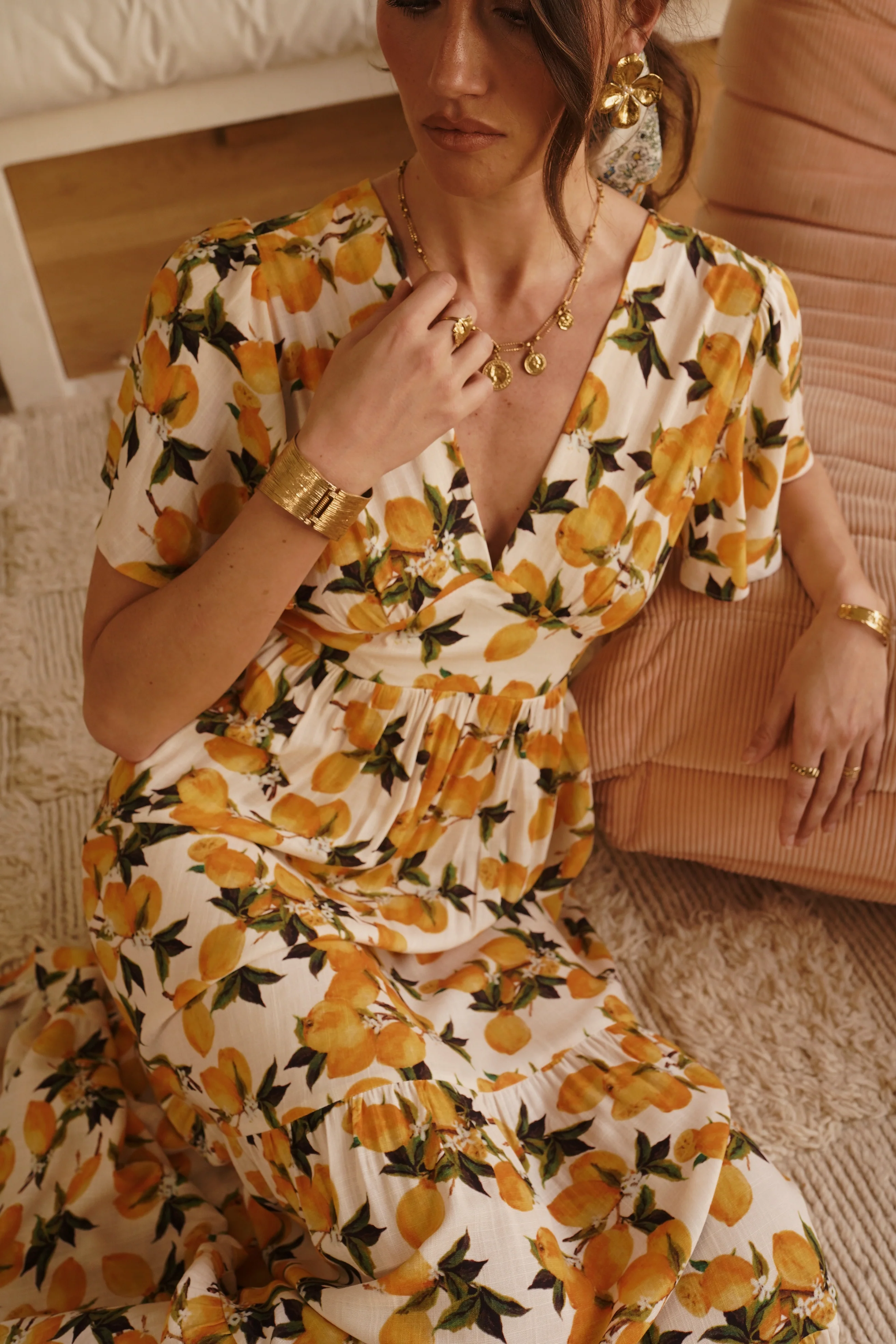 Robe Tomas - Image 6