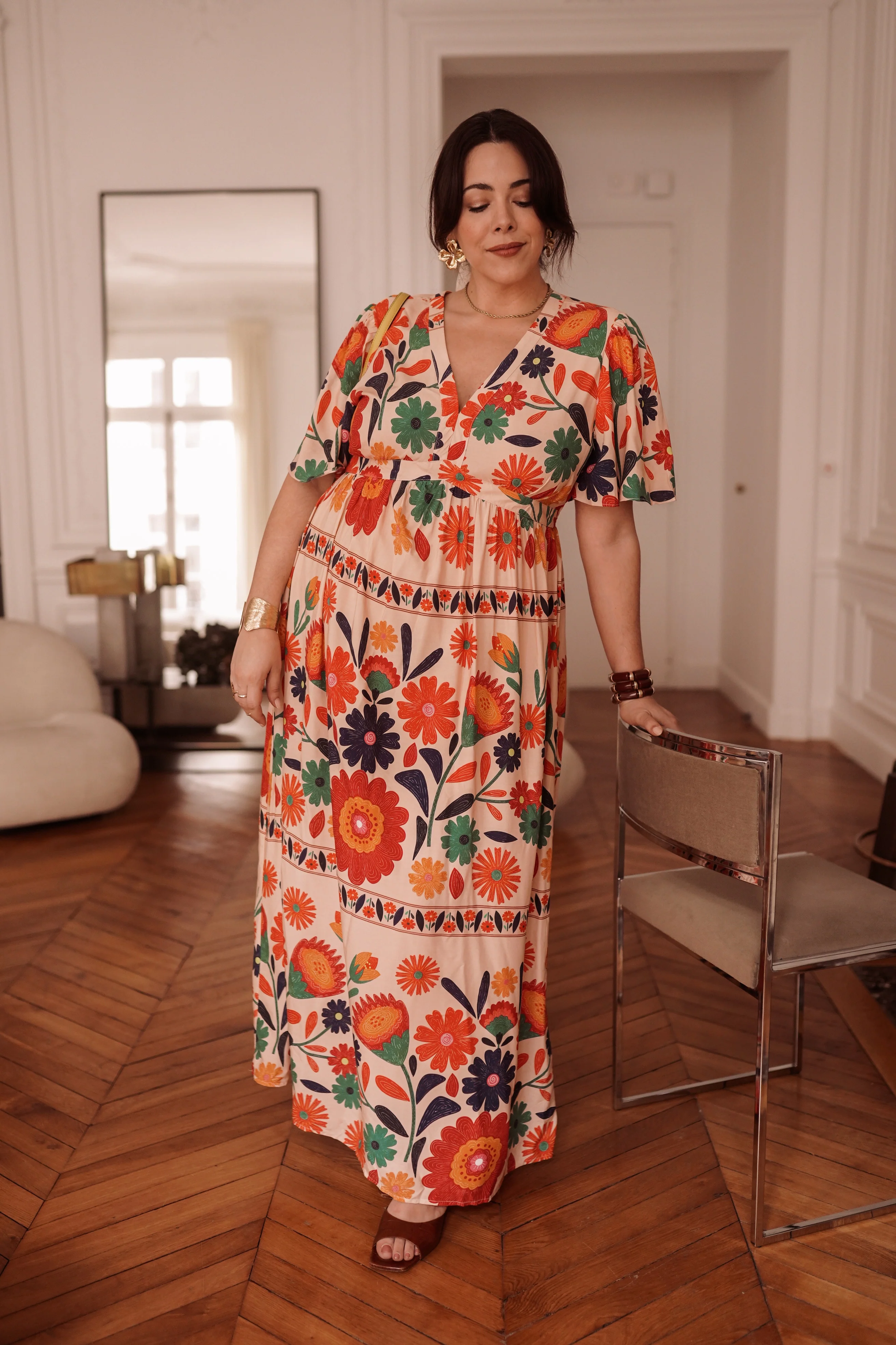 Robe Victor - Image 10