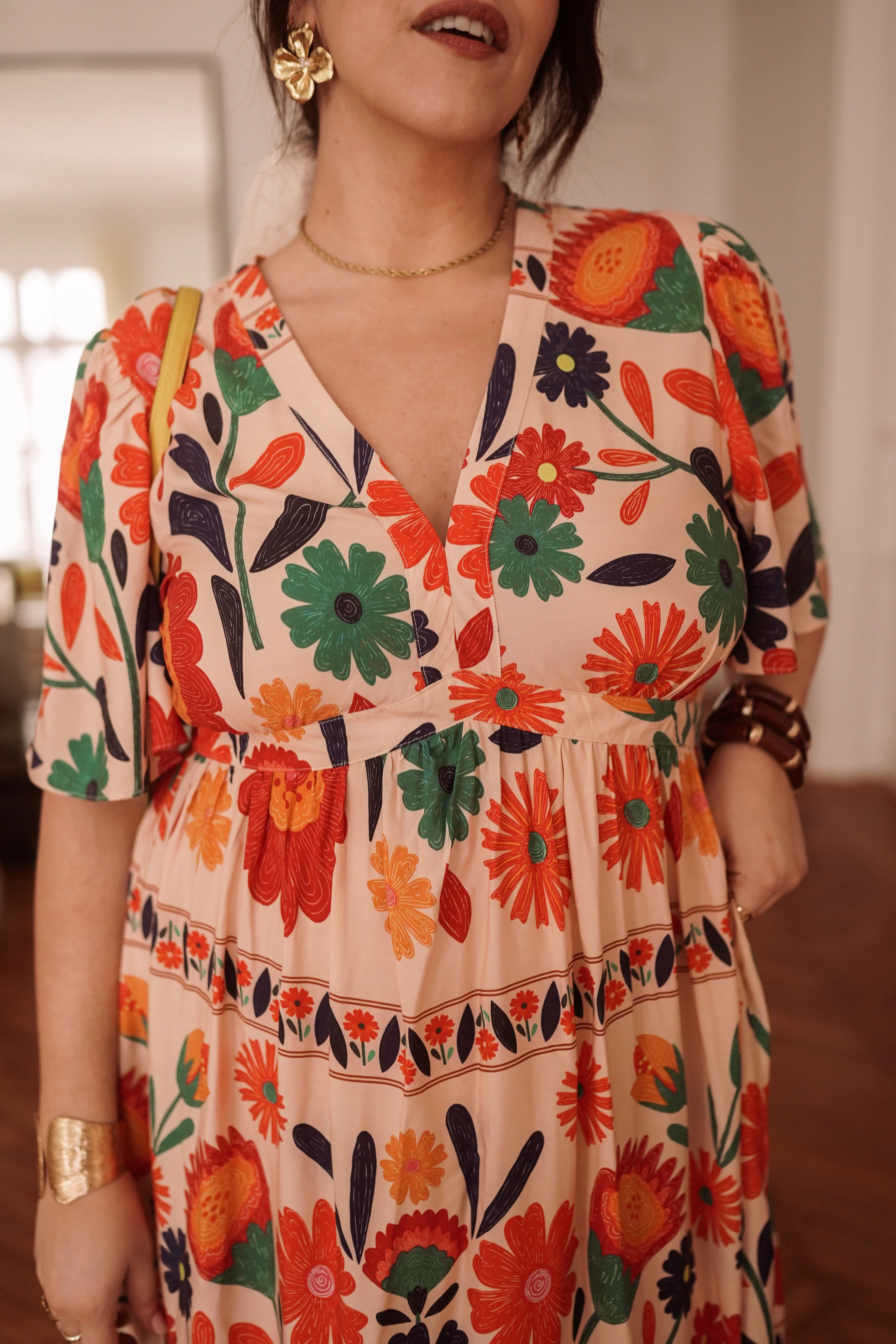 Robe Victor - Image 11