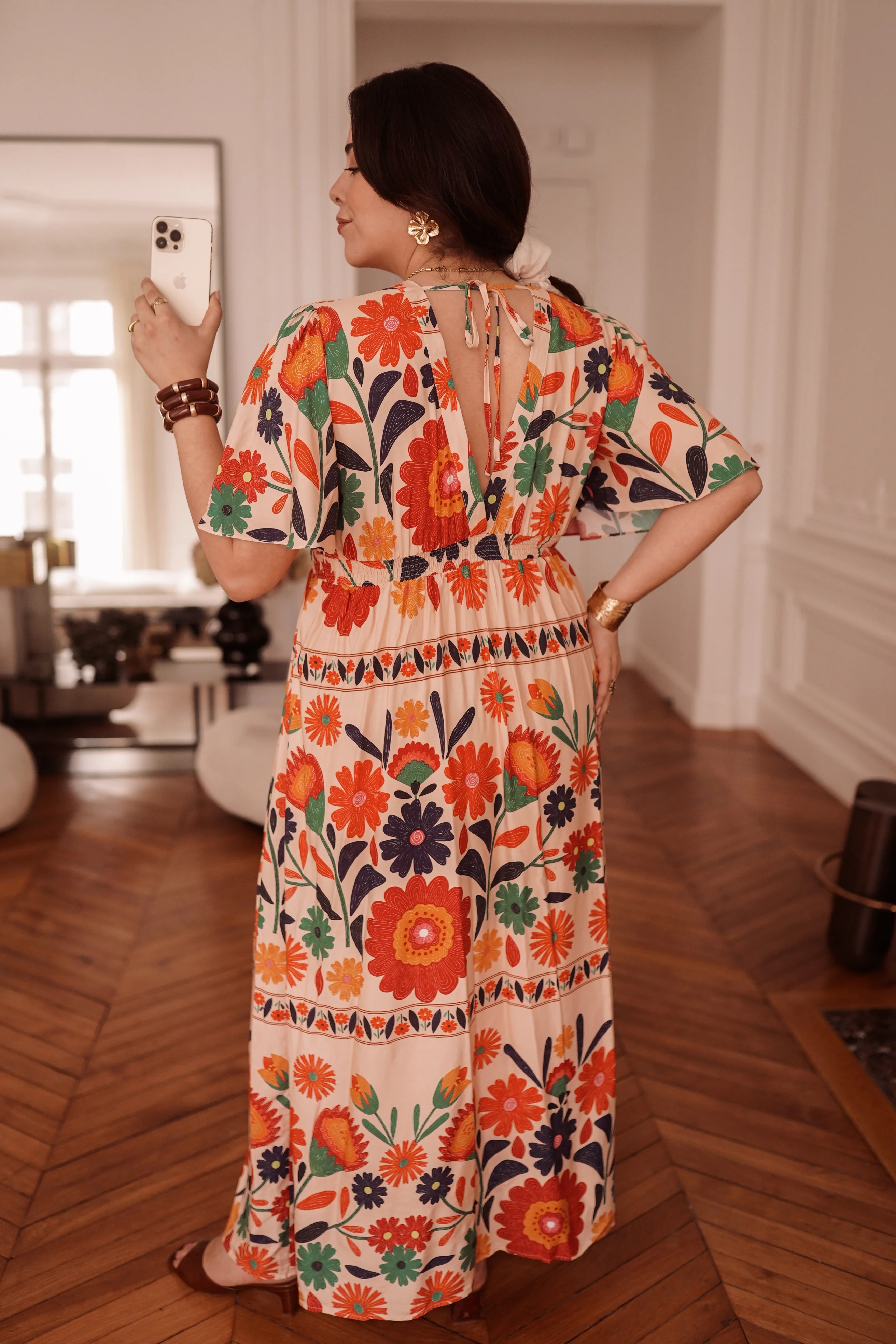 Robe Victor - Image 12