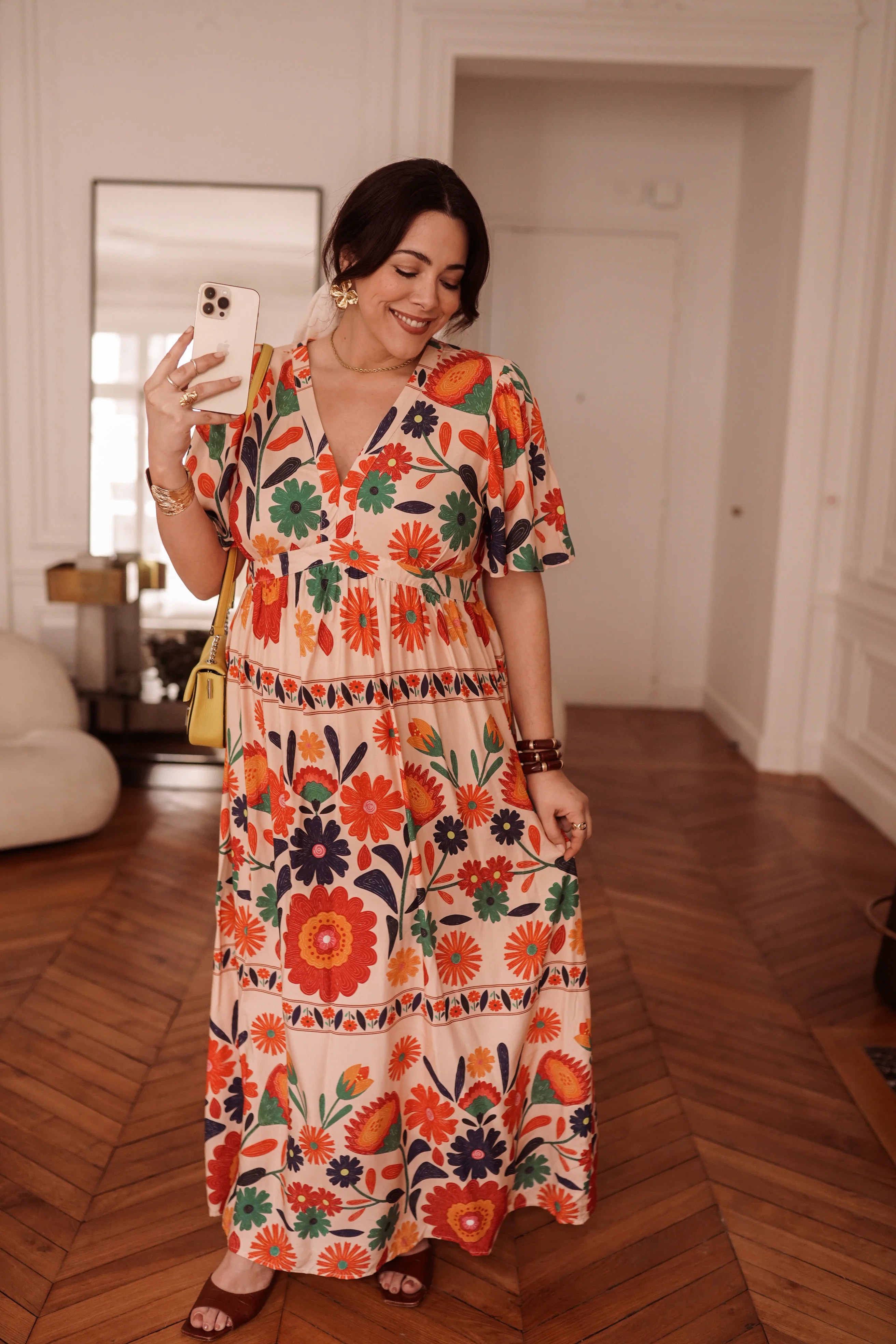 Robe Victor - Image 13