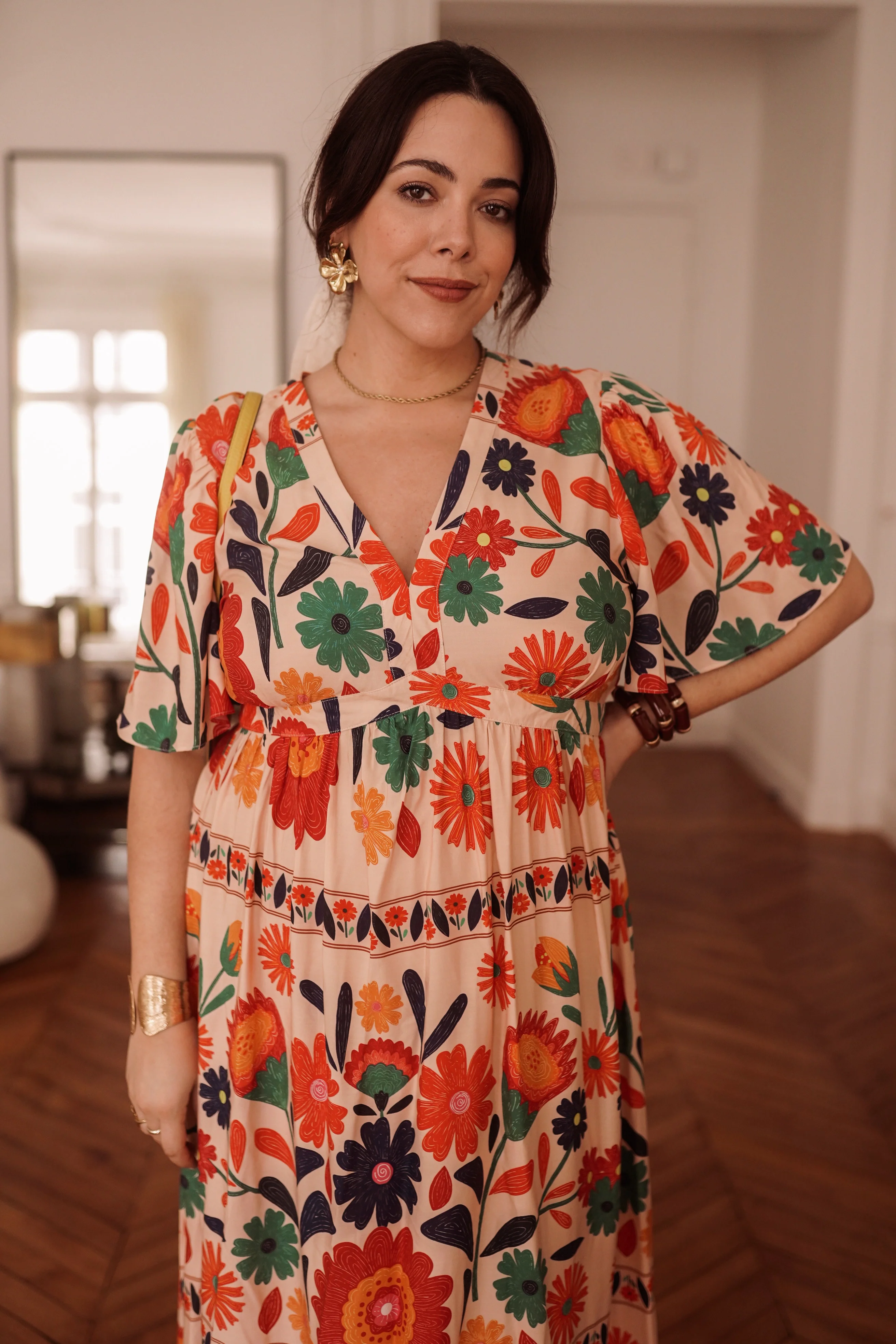 Robe Victor - Image 14