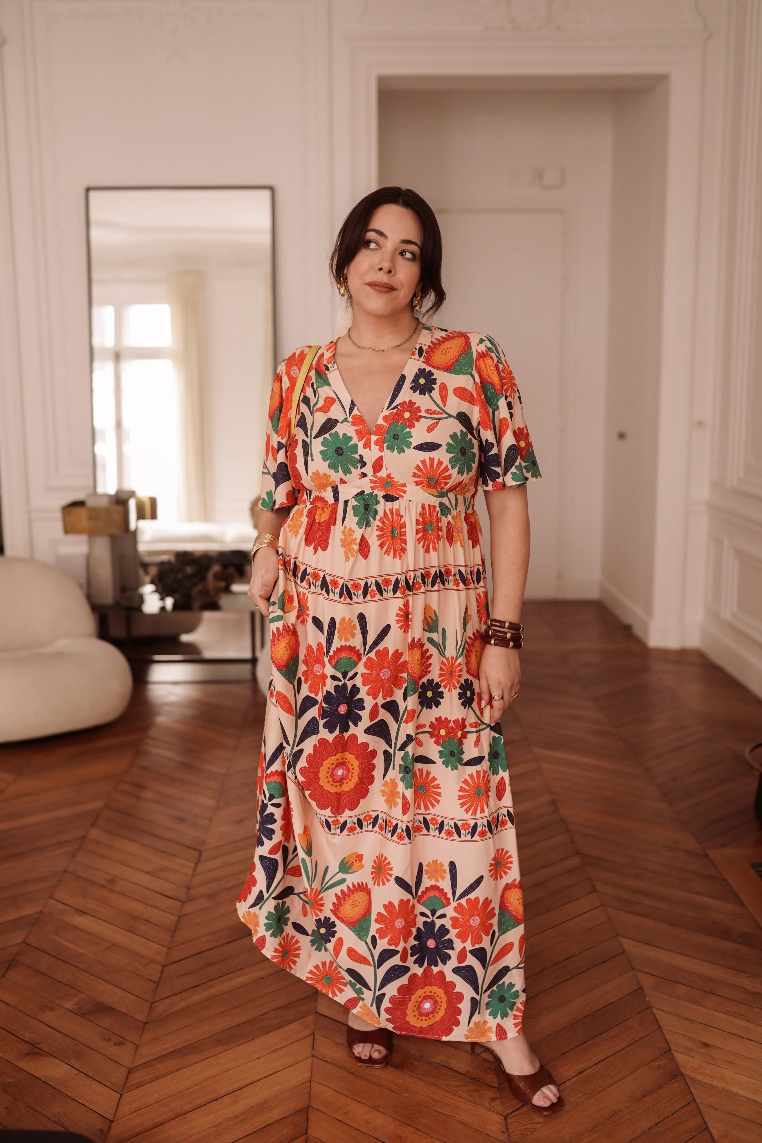 Robe Victor - Image 16