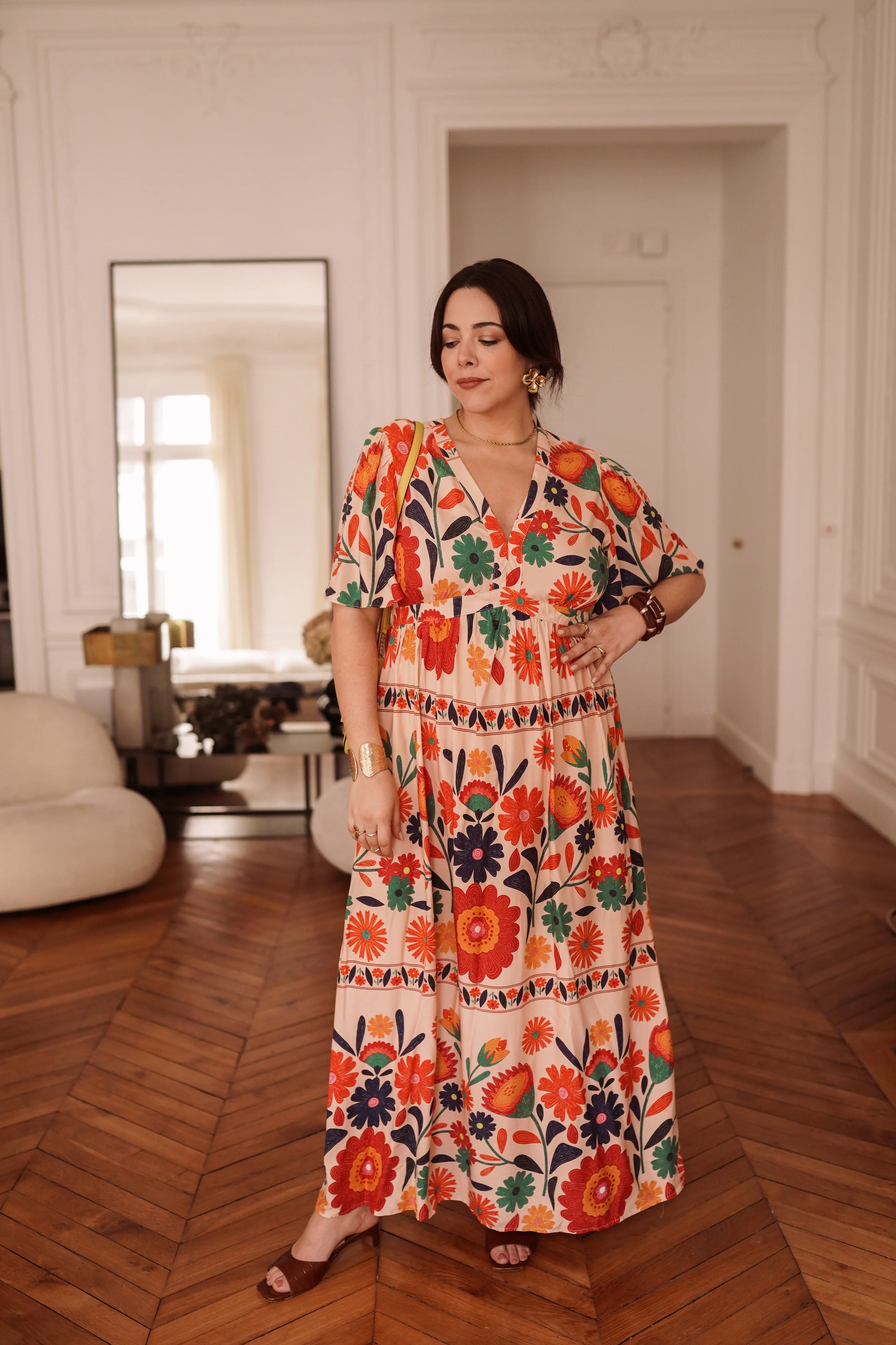 Robe Victor - Image 19