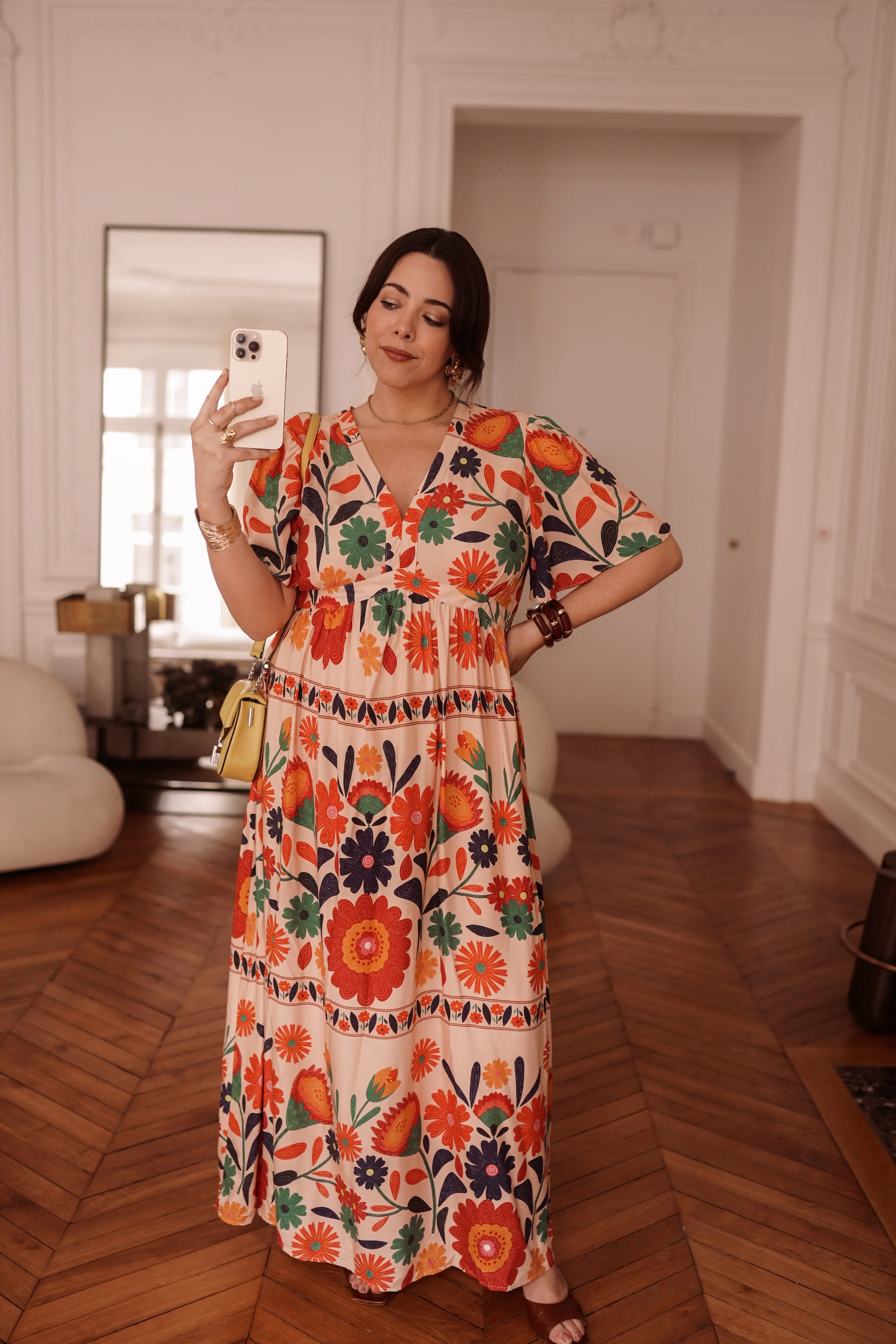 Robe Victor - Image 2