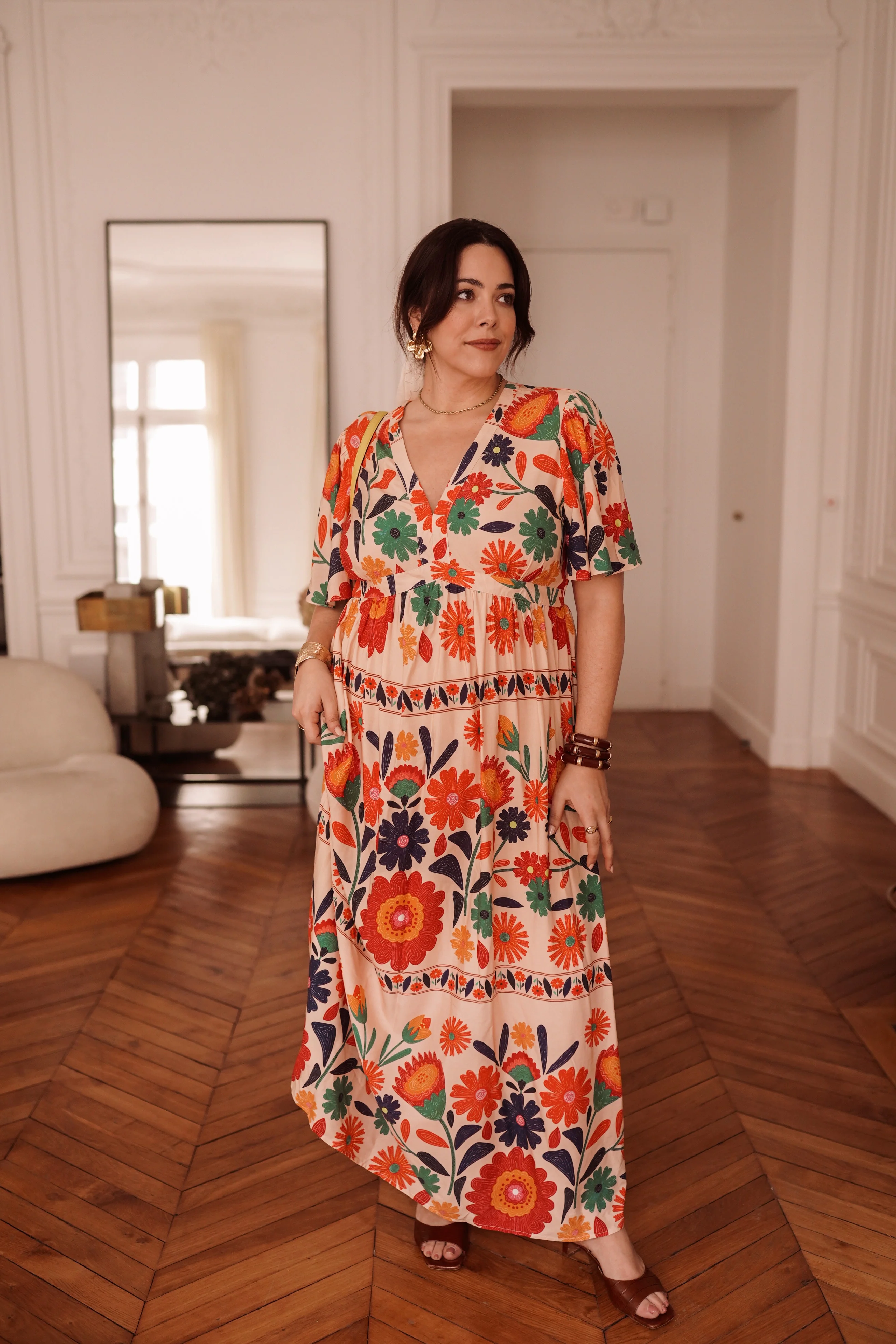 Robe Victor - Image 4