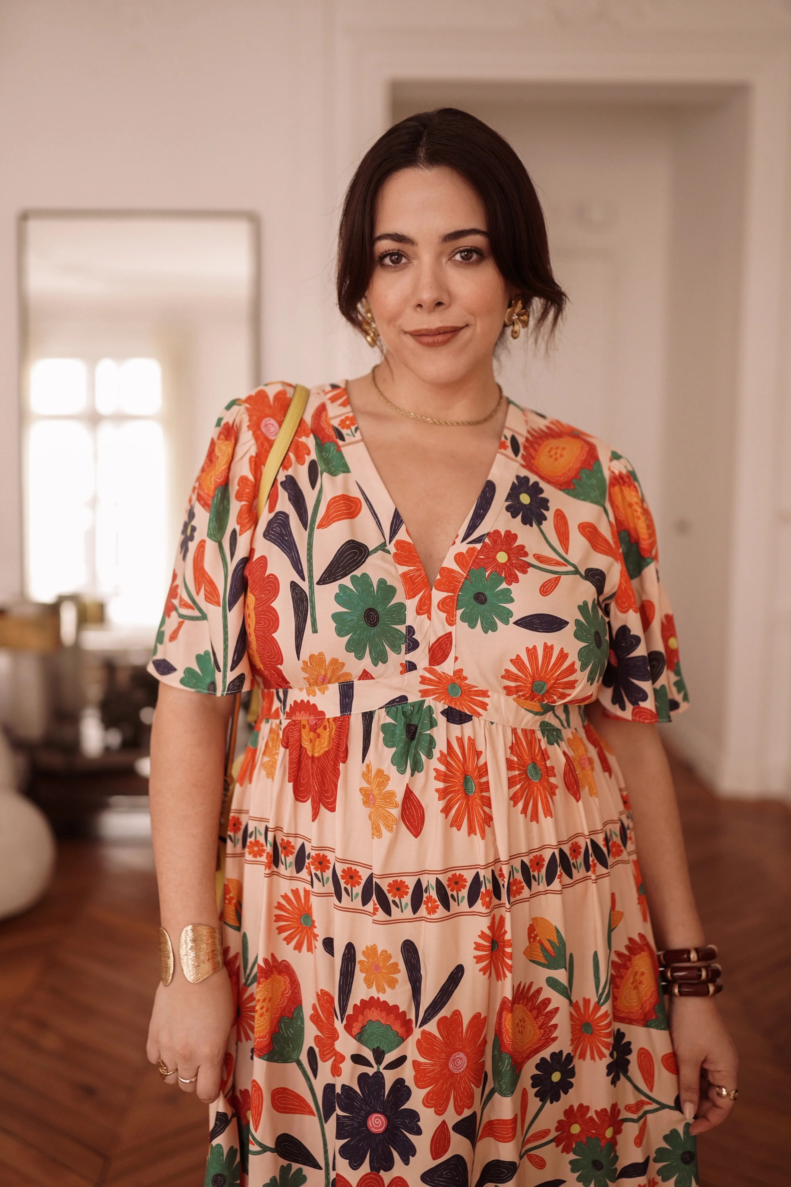 Robe Victor - Image 5
