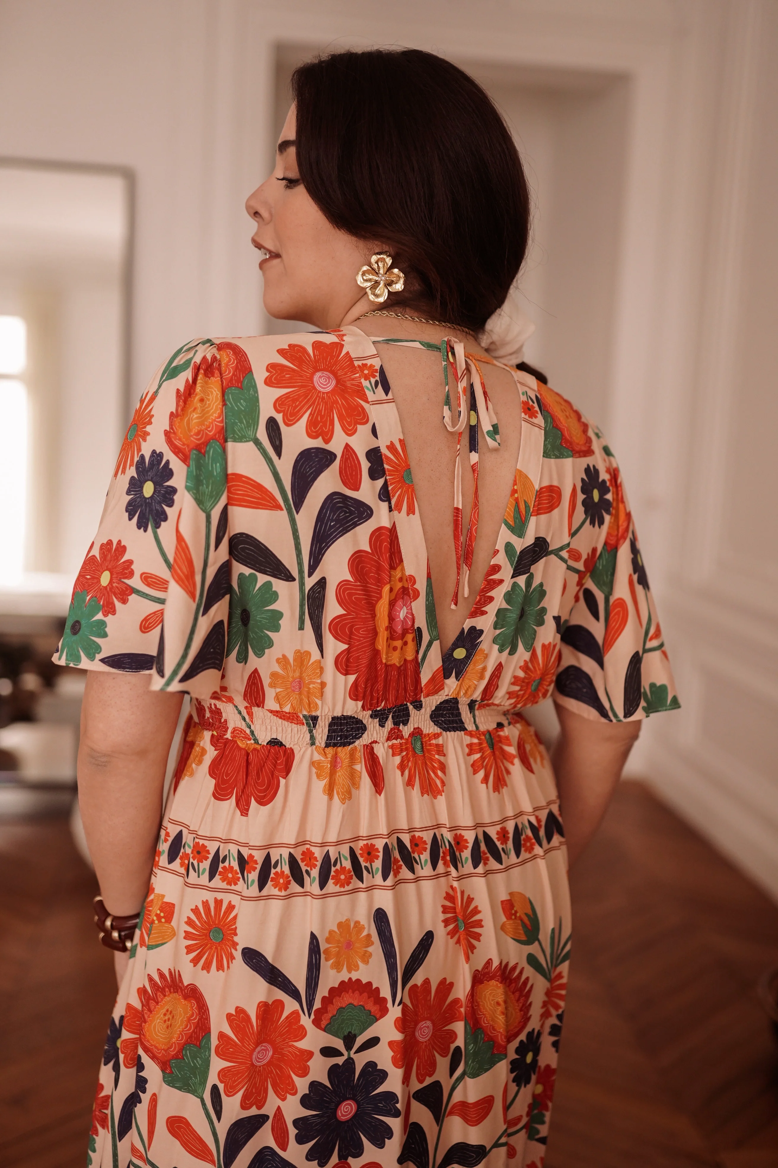 Robe Victor - Image 6