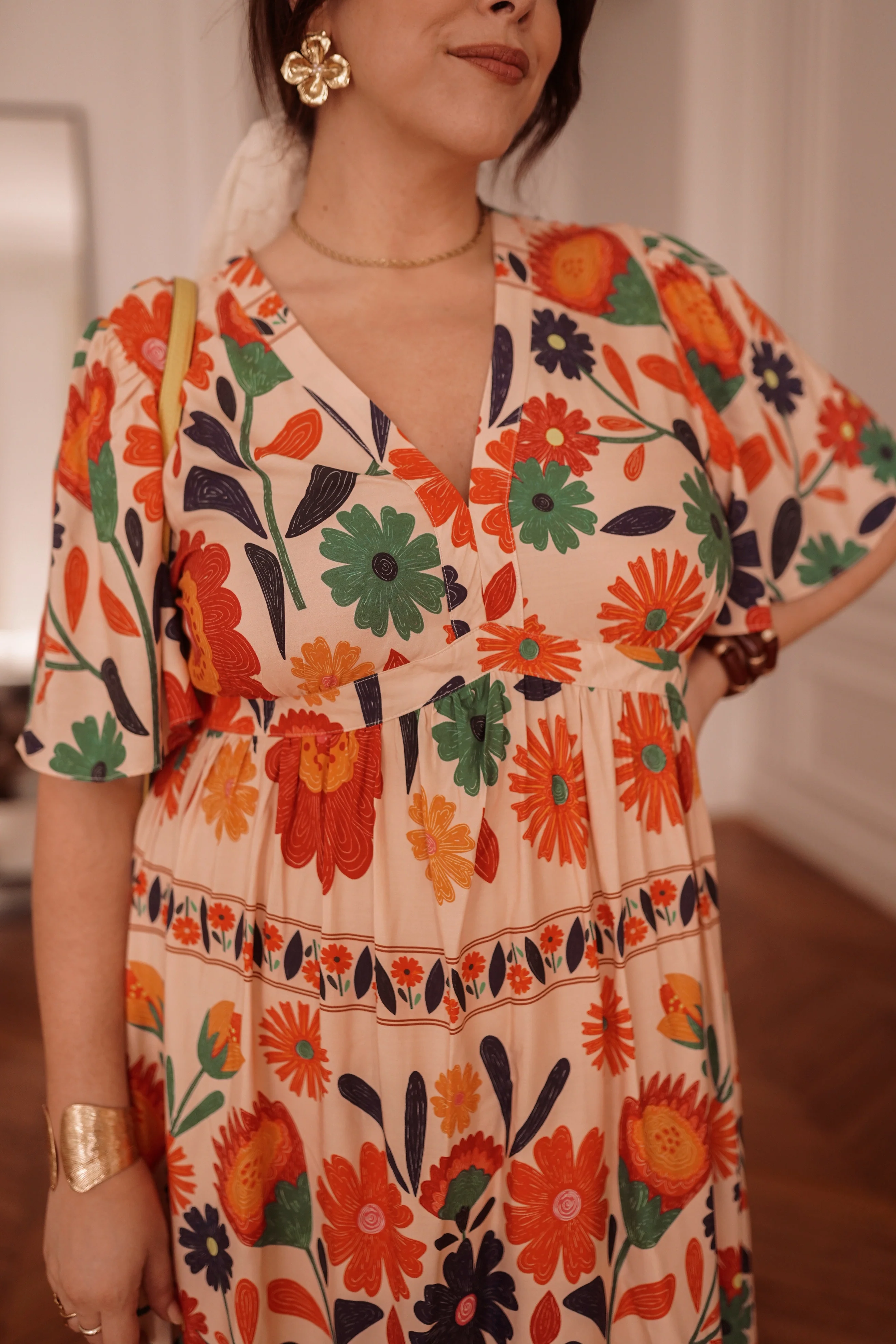 Robe Victor - Image 7