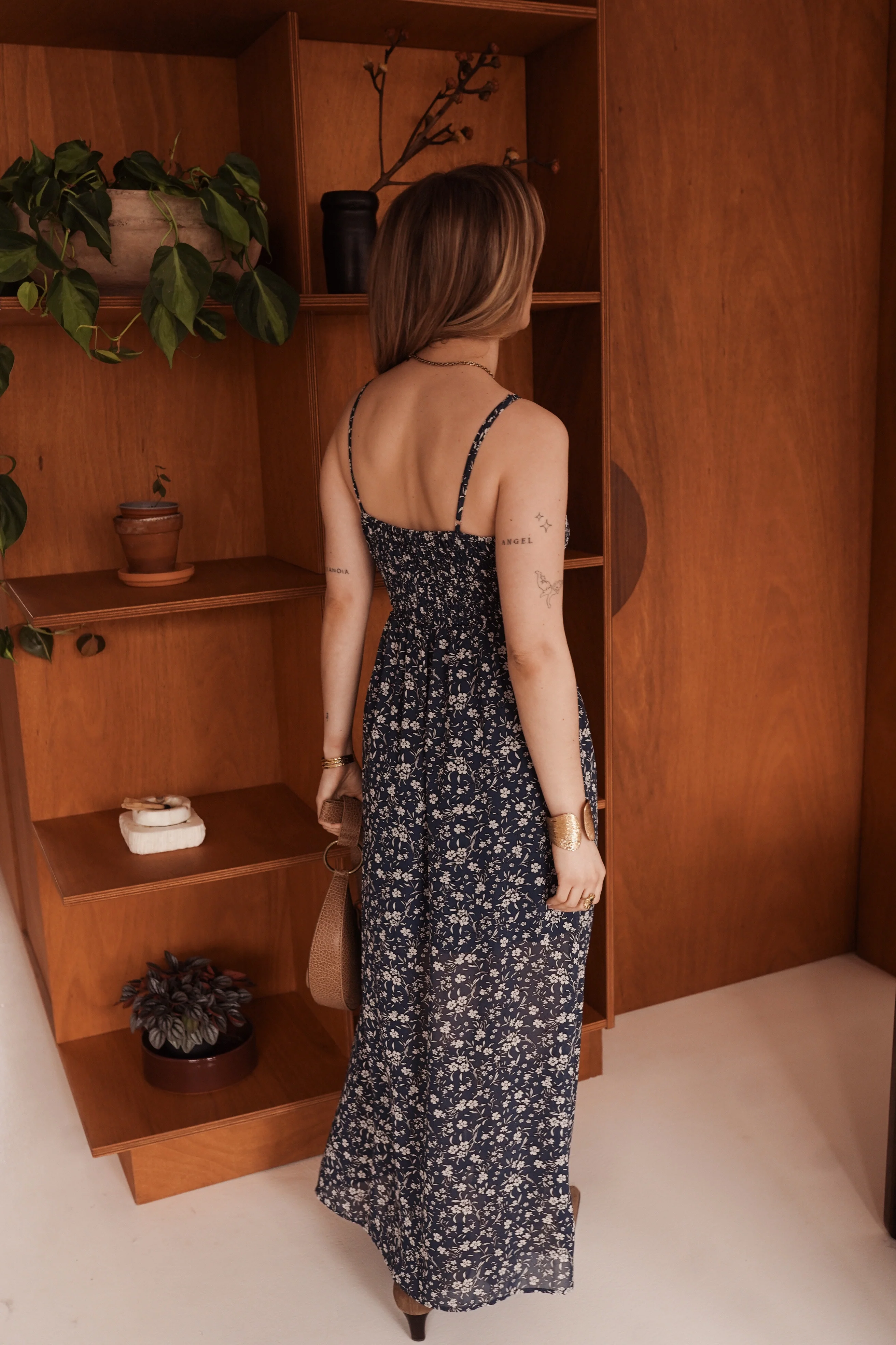 Robe Zade - Image 4