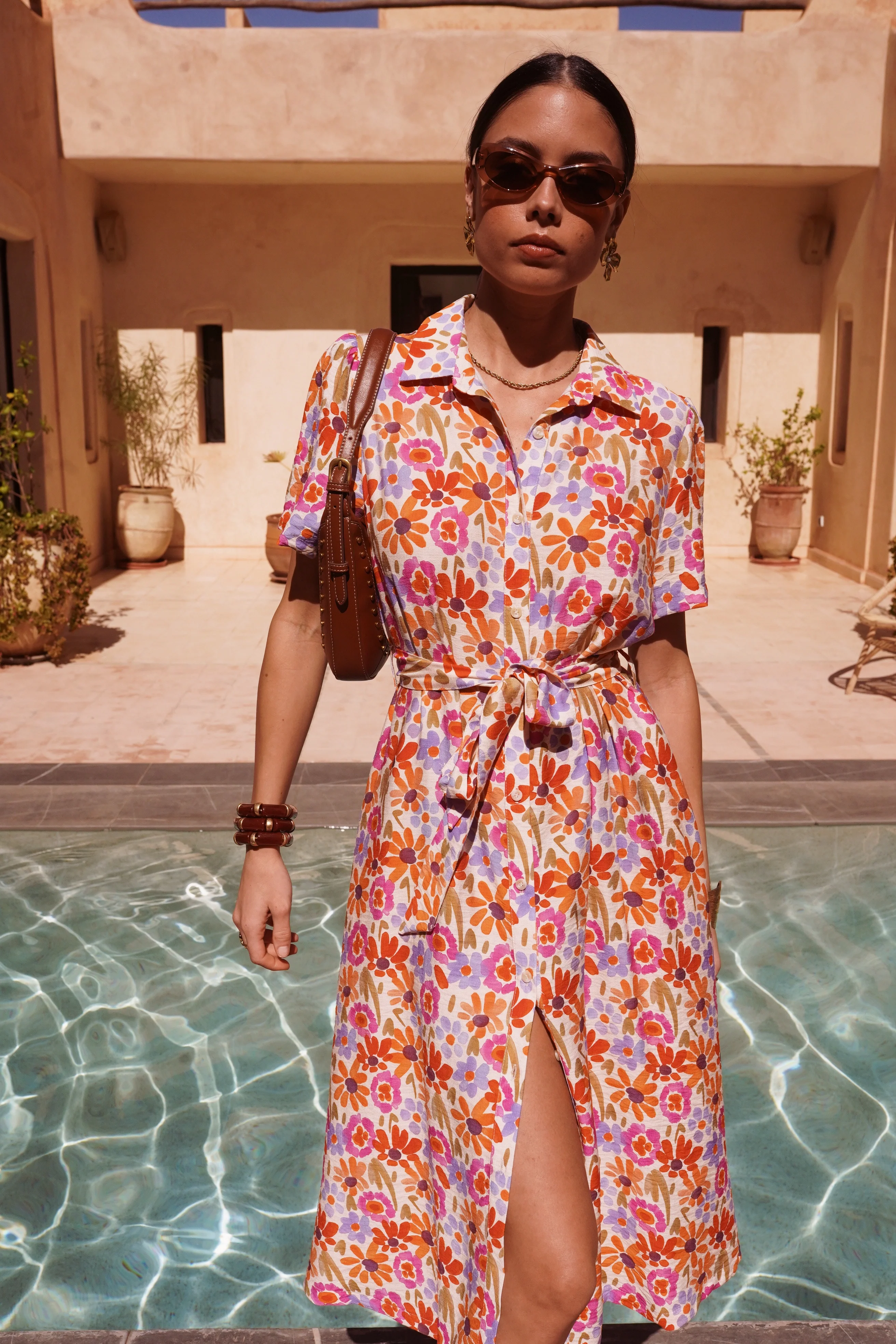 Robe Zara - Image 10