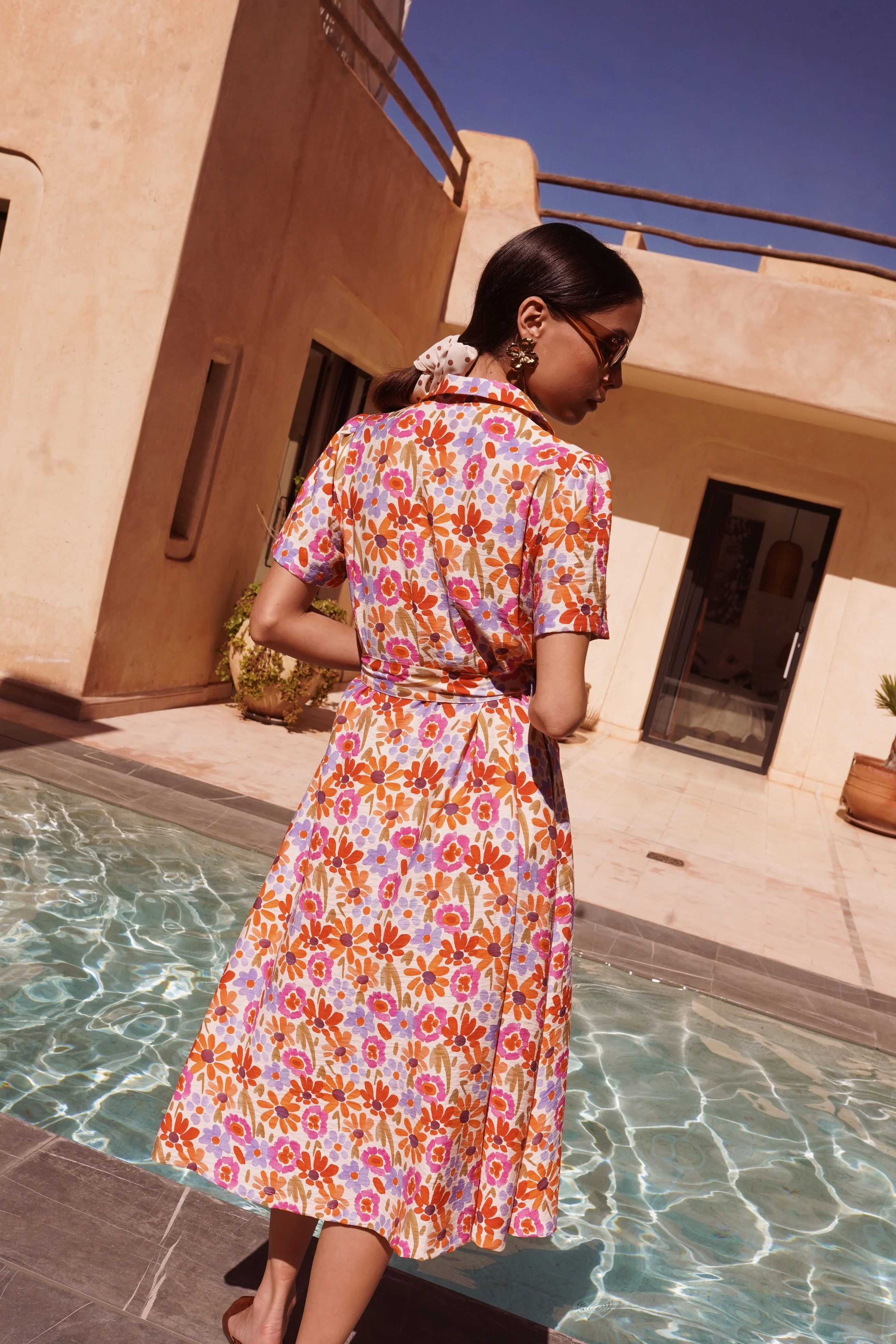 Robe Zara - Image 11