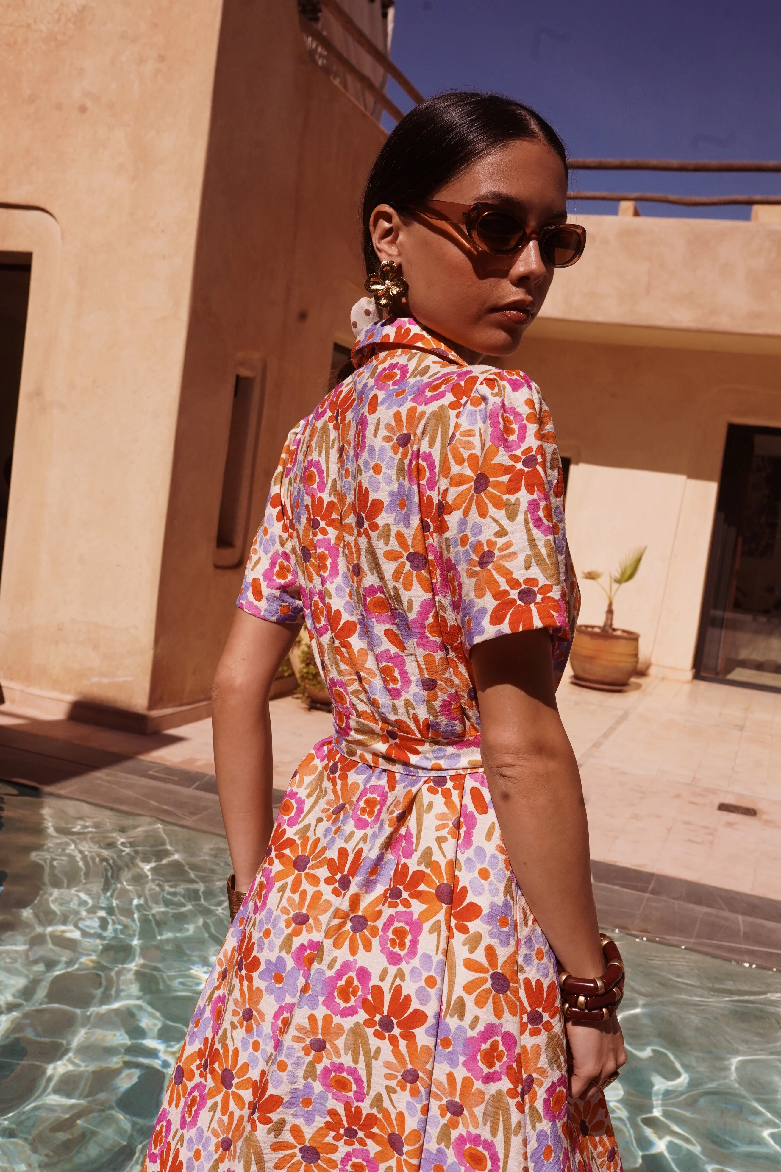 Robe Zara - Image 12