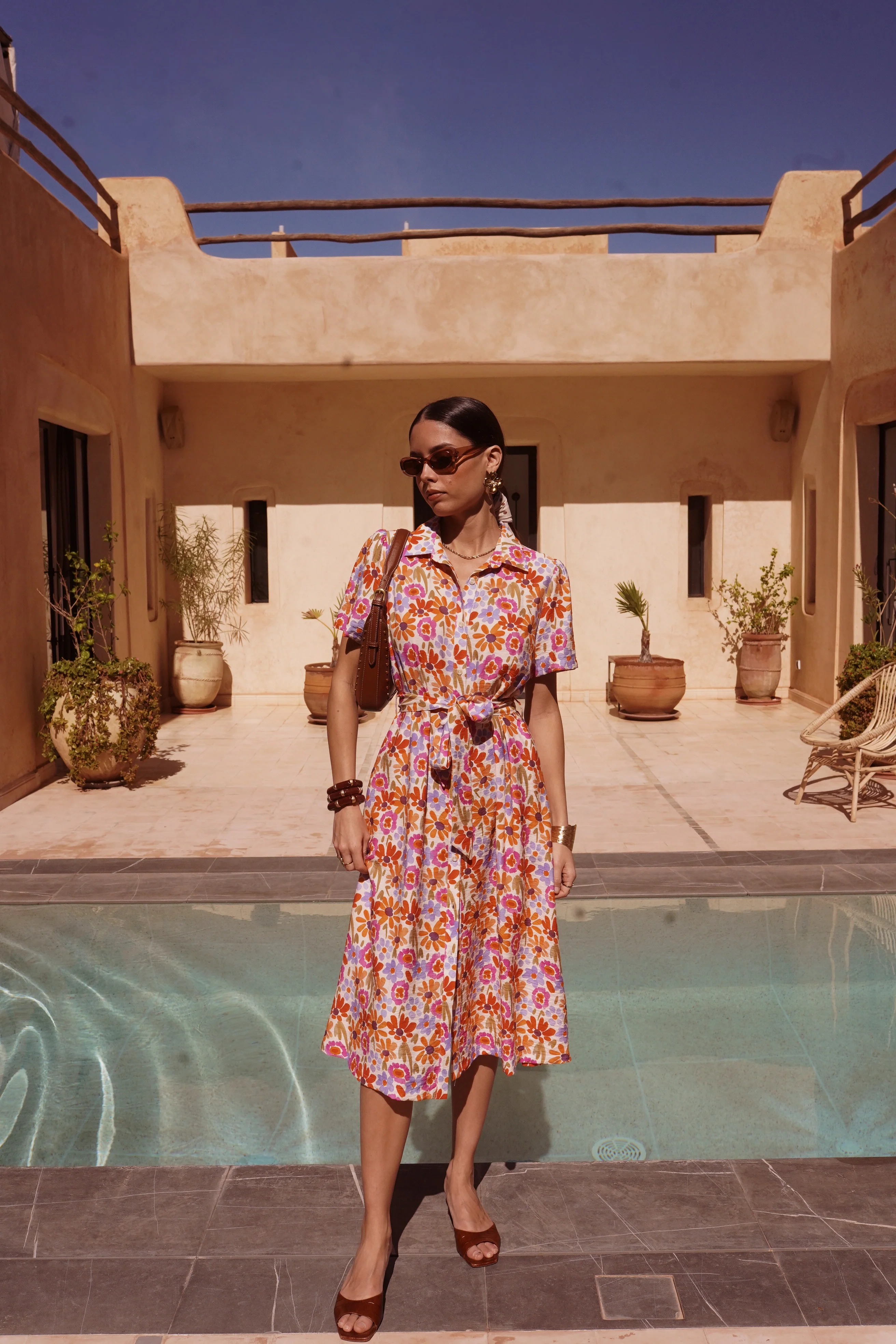 Robe Zara - Image 2