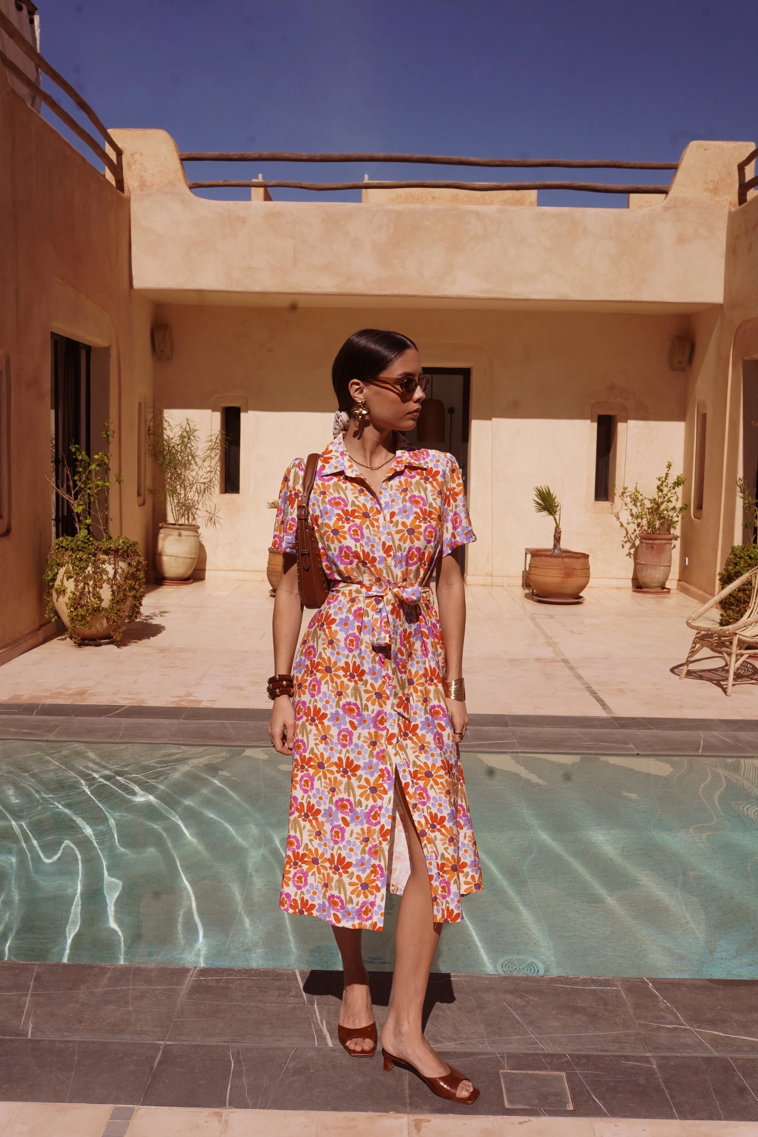 Robe Zara - Image 3