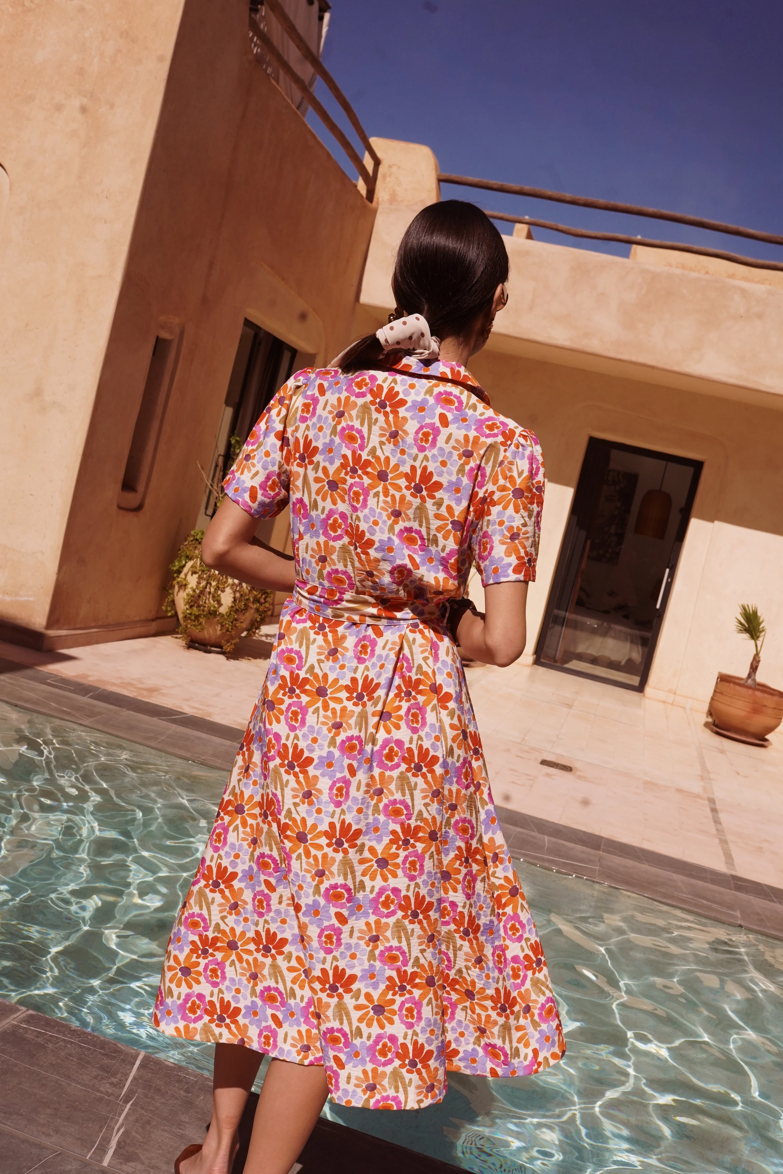 Robe Zara - Image 9