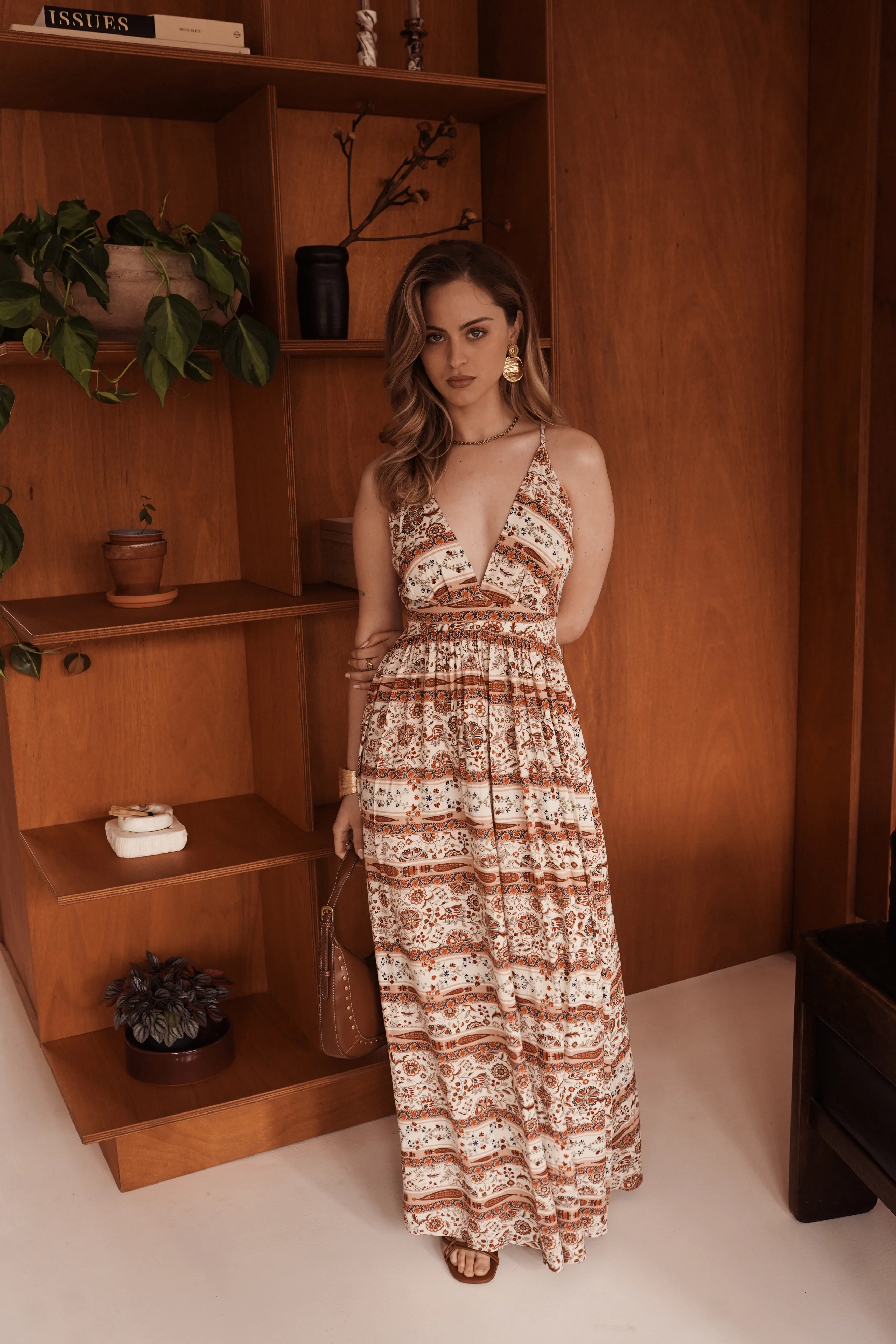 Robe Zayan - Image 11