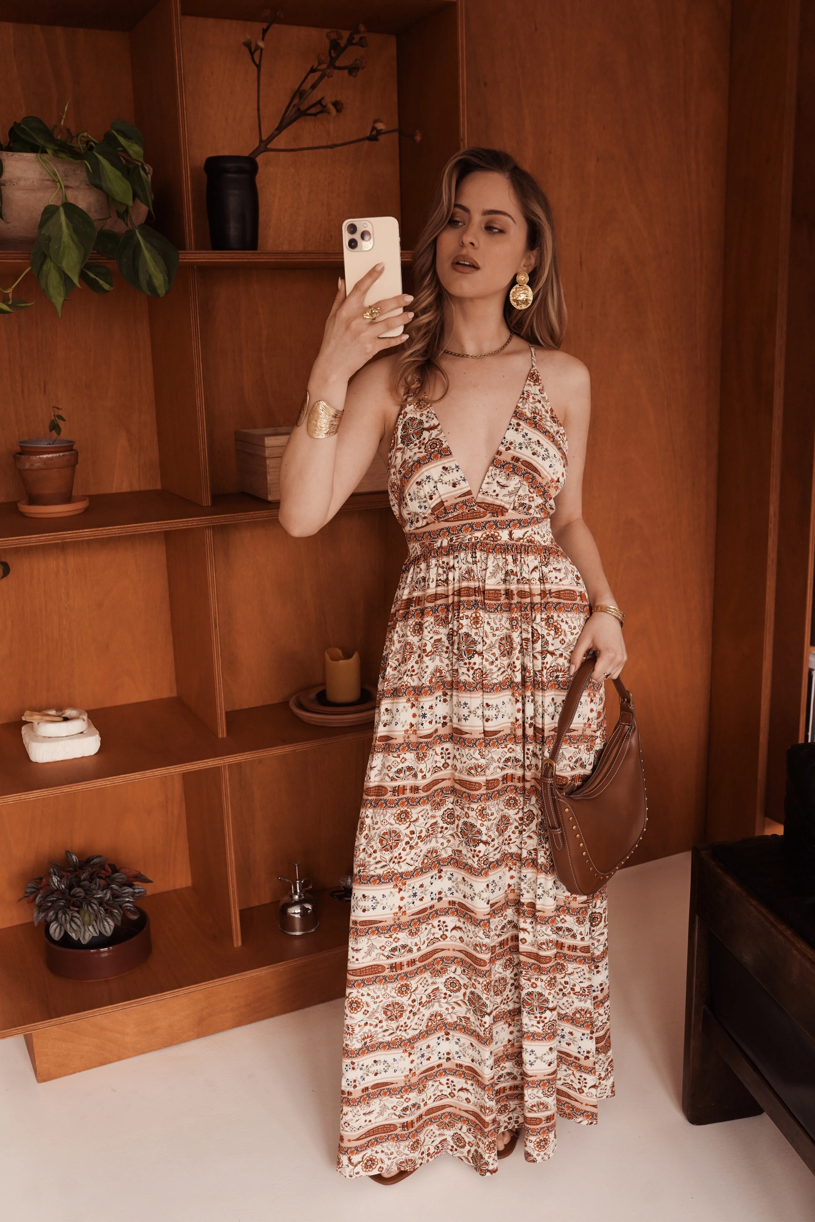 Robe Zayan - Image 4