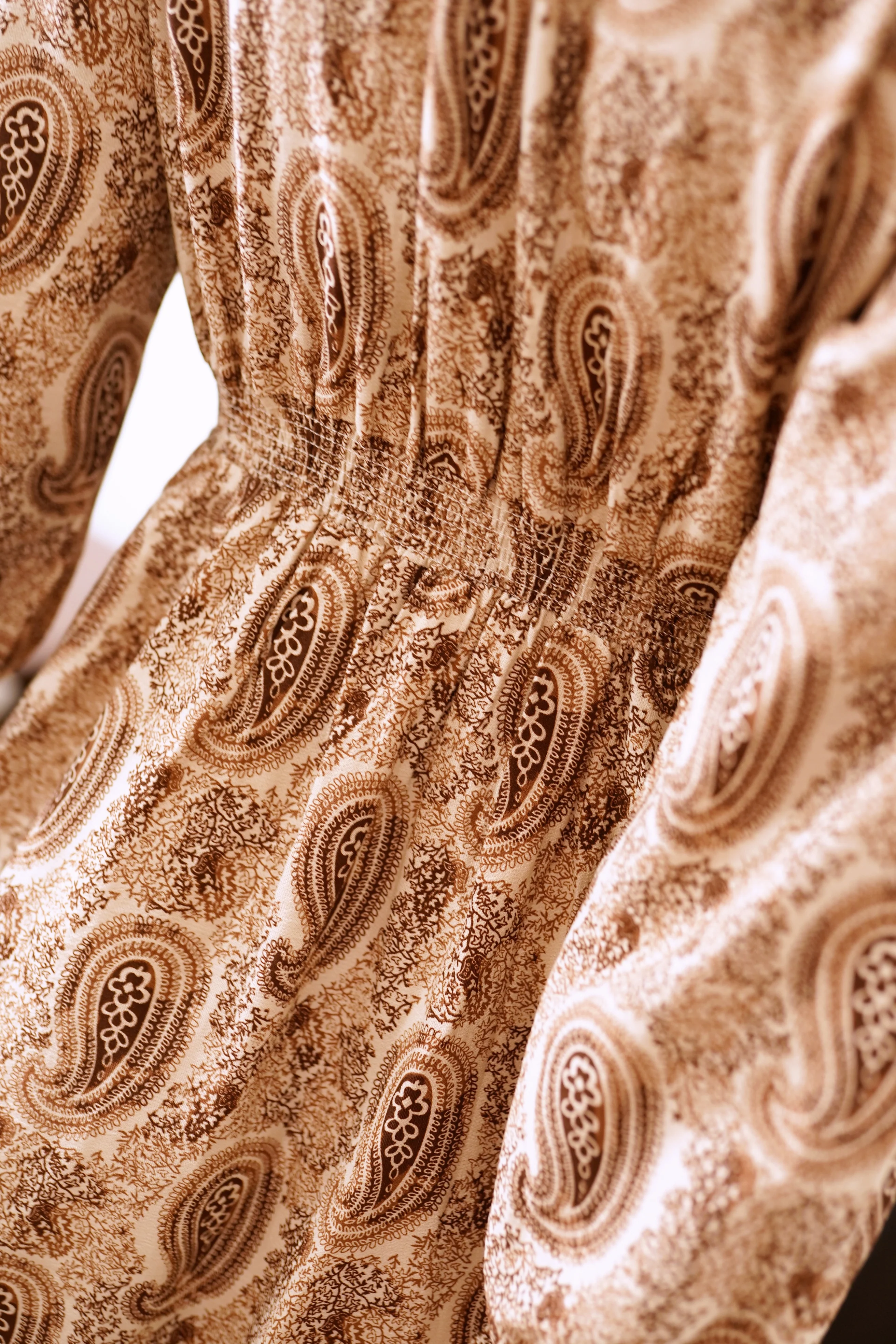 Robe Zillie - Image 7