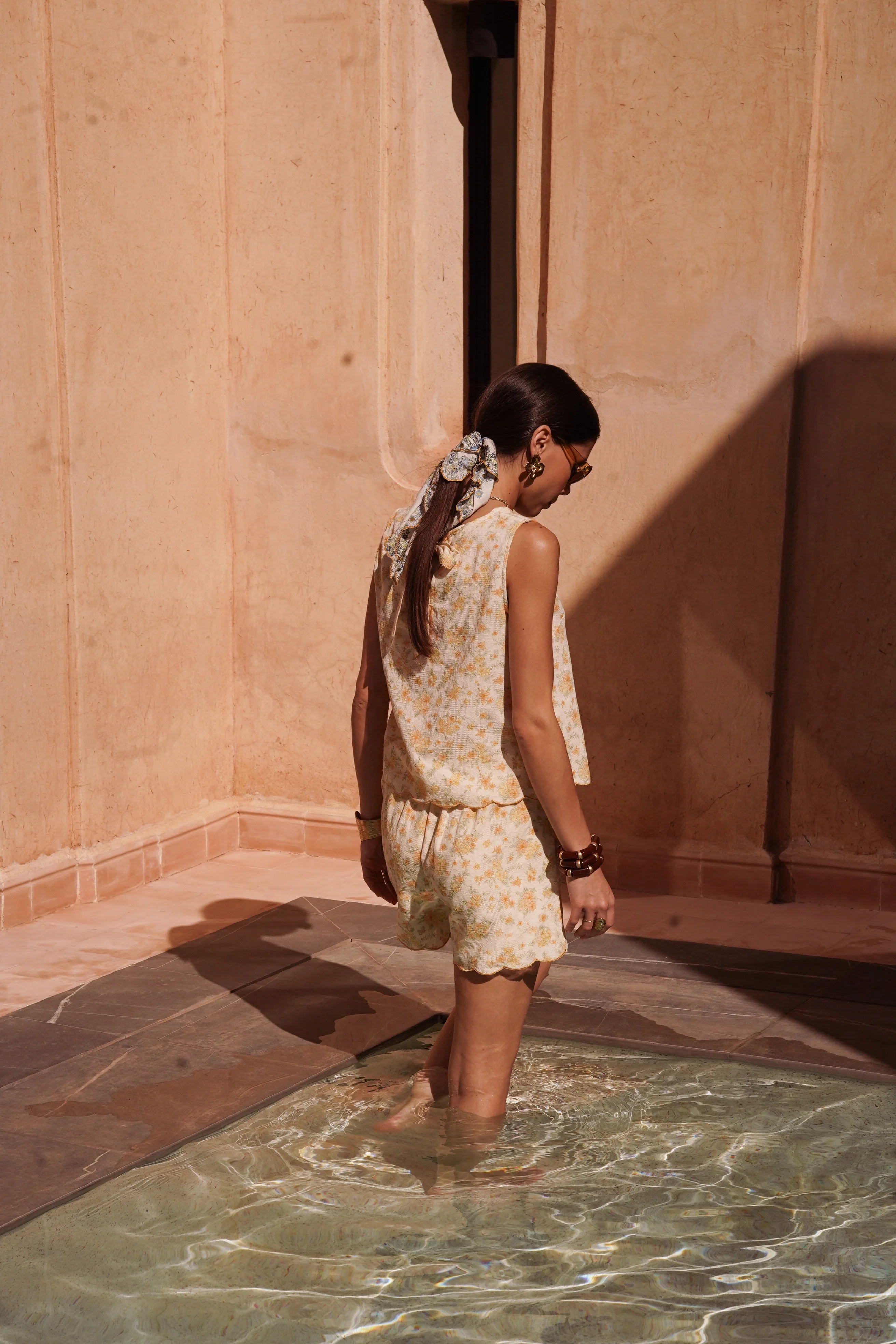 Short Rihane - Image 7