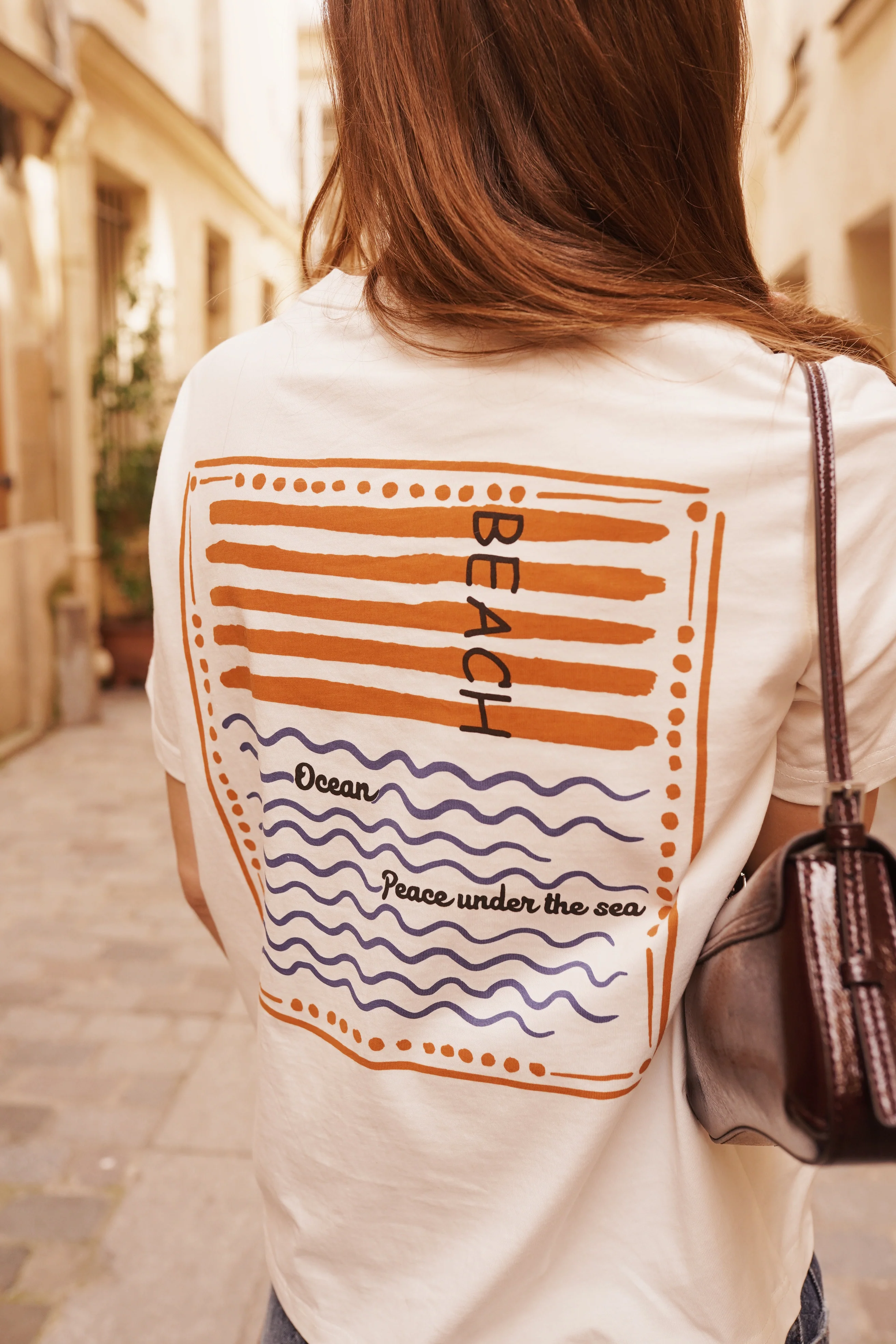 T-shirt Ulric - Image 2