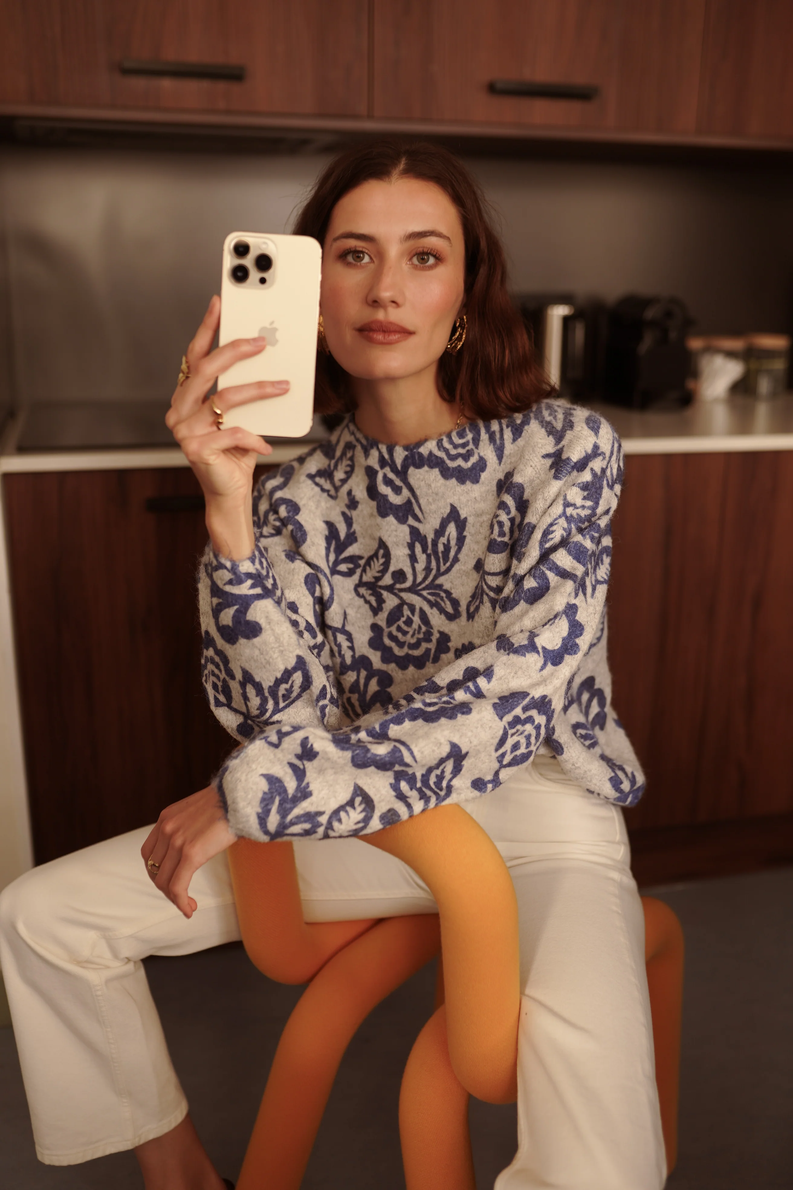 Top Alyssa - Image 2