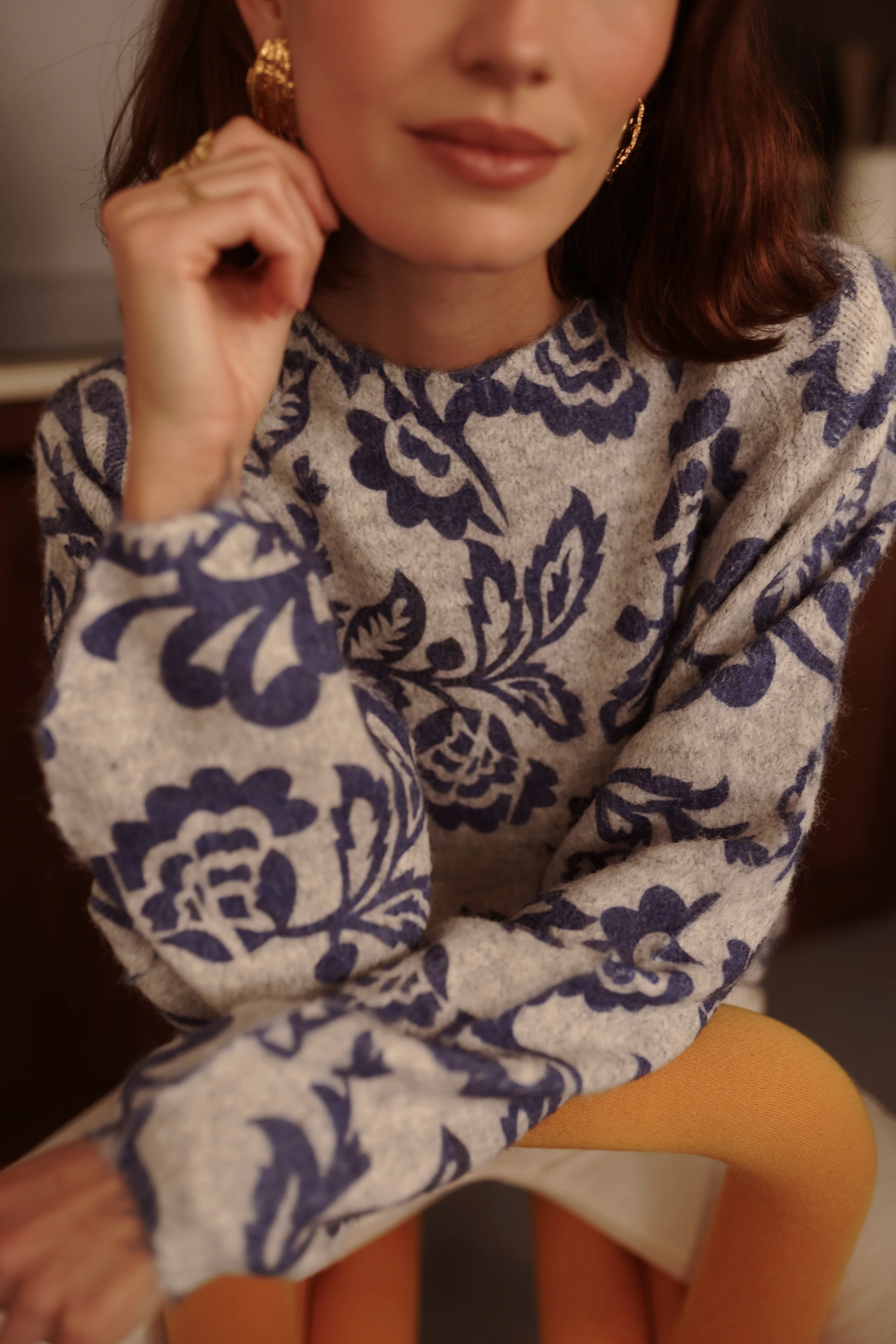 Top Alyssa - Image 3