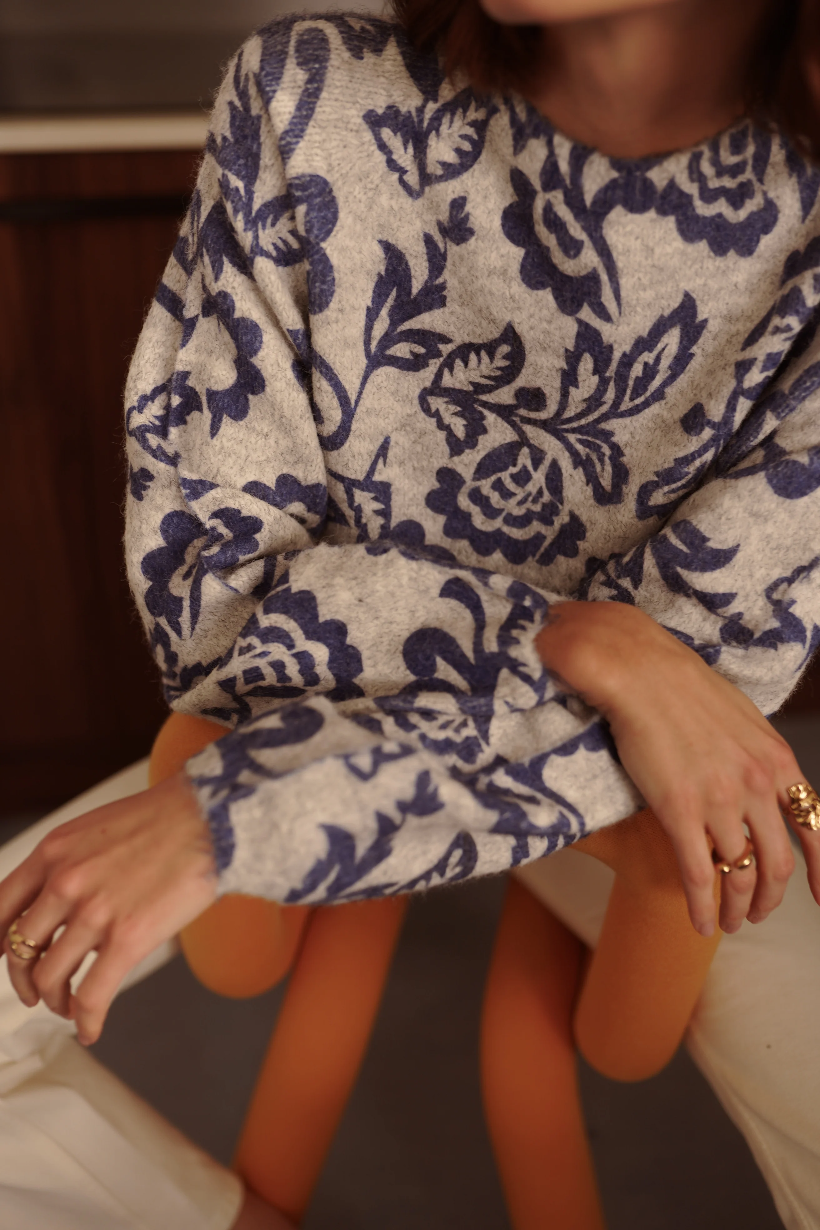 Top Alyssa - Image 7