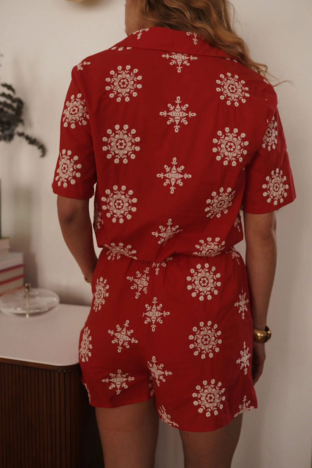 Top Anna - Image 2