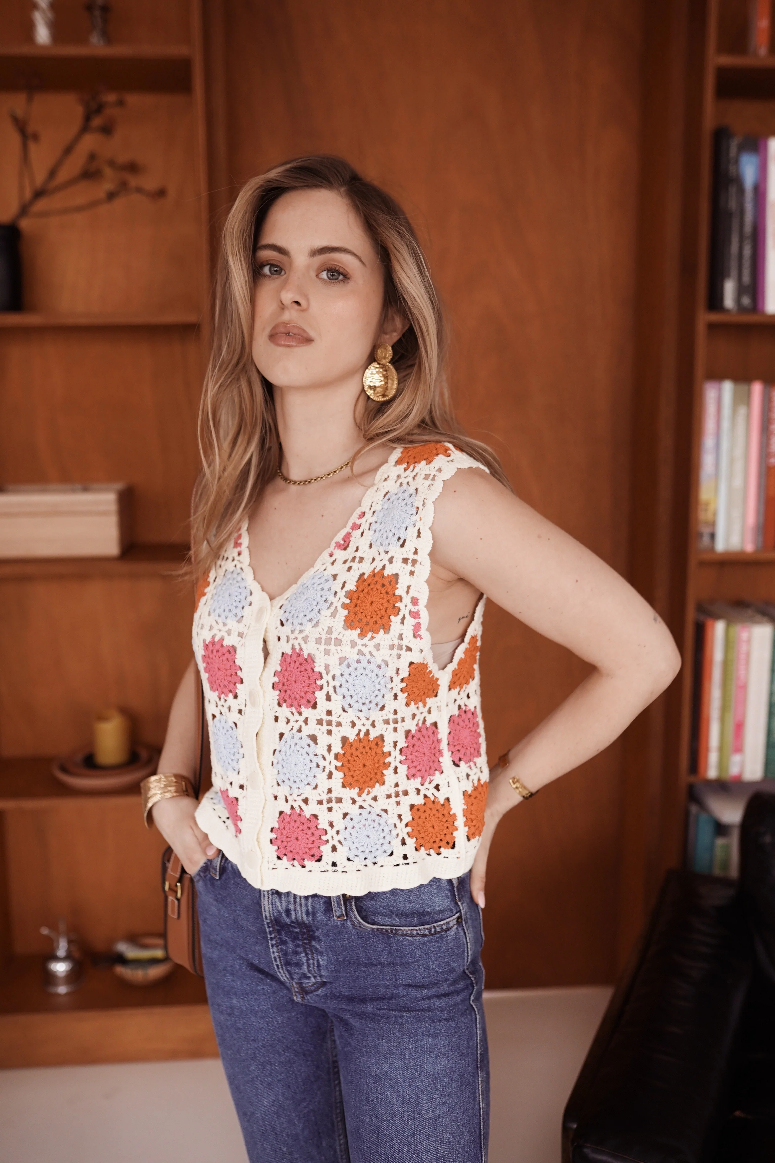 Top Arel - Image 6