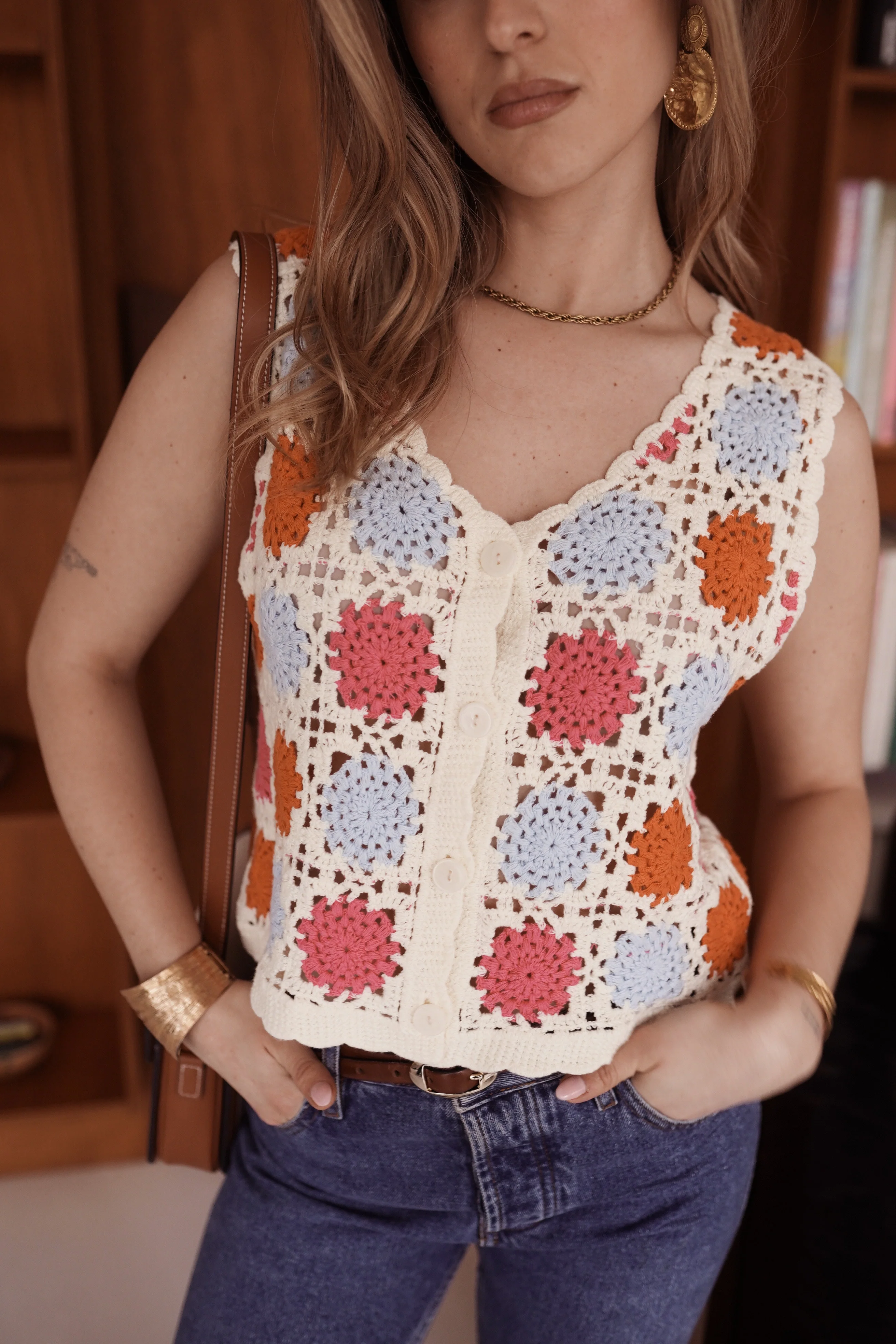 Top Arel - Image 7