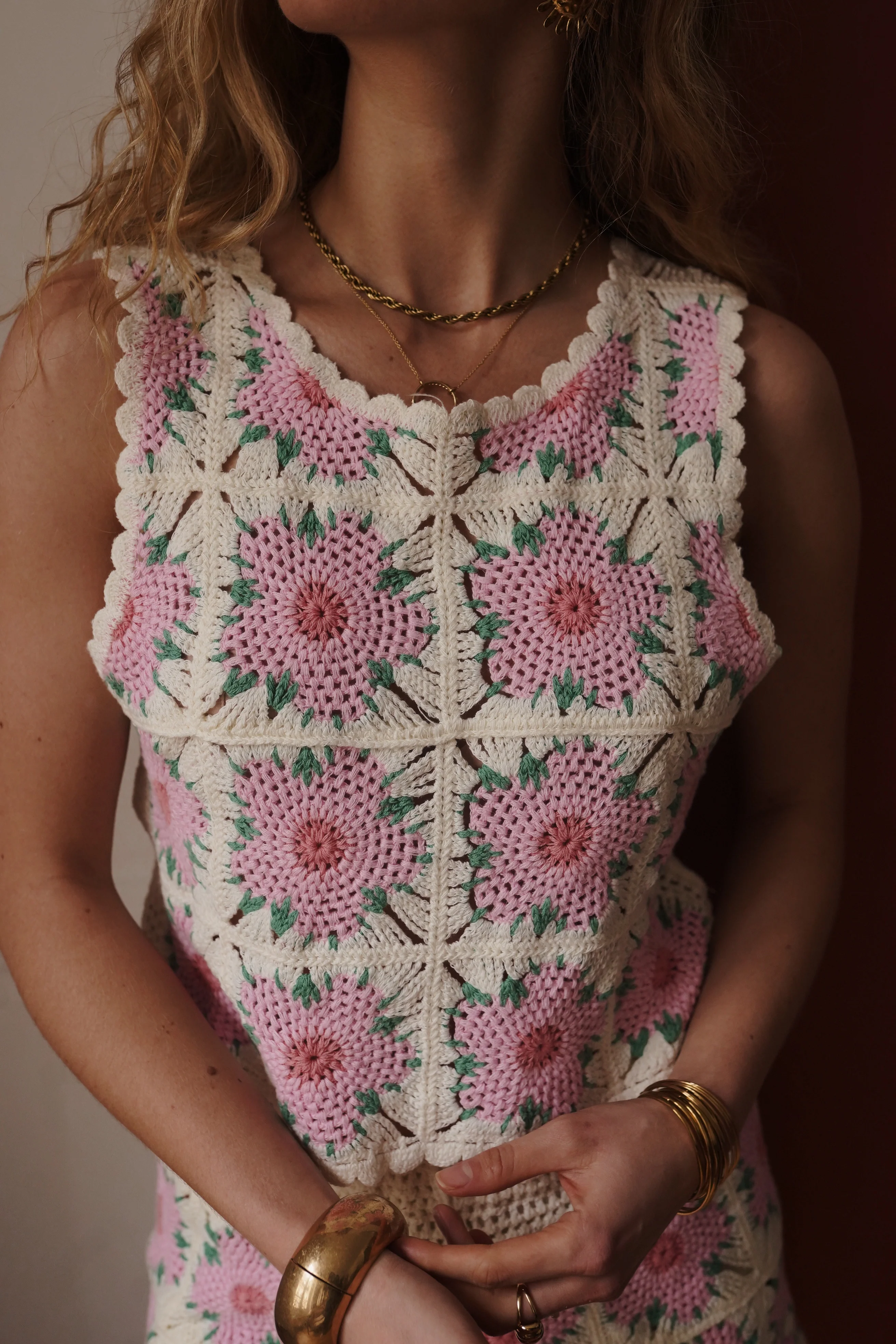 Top Azalée - Image 6