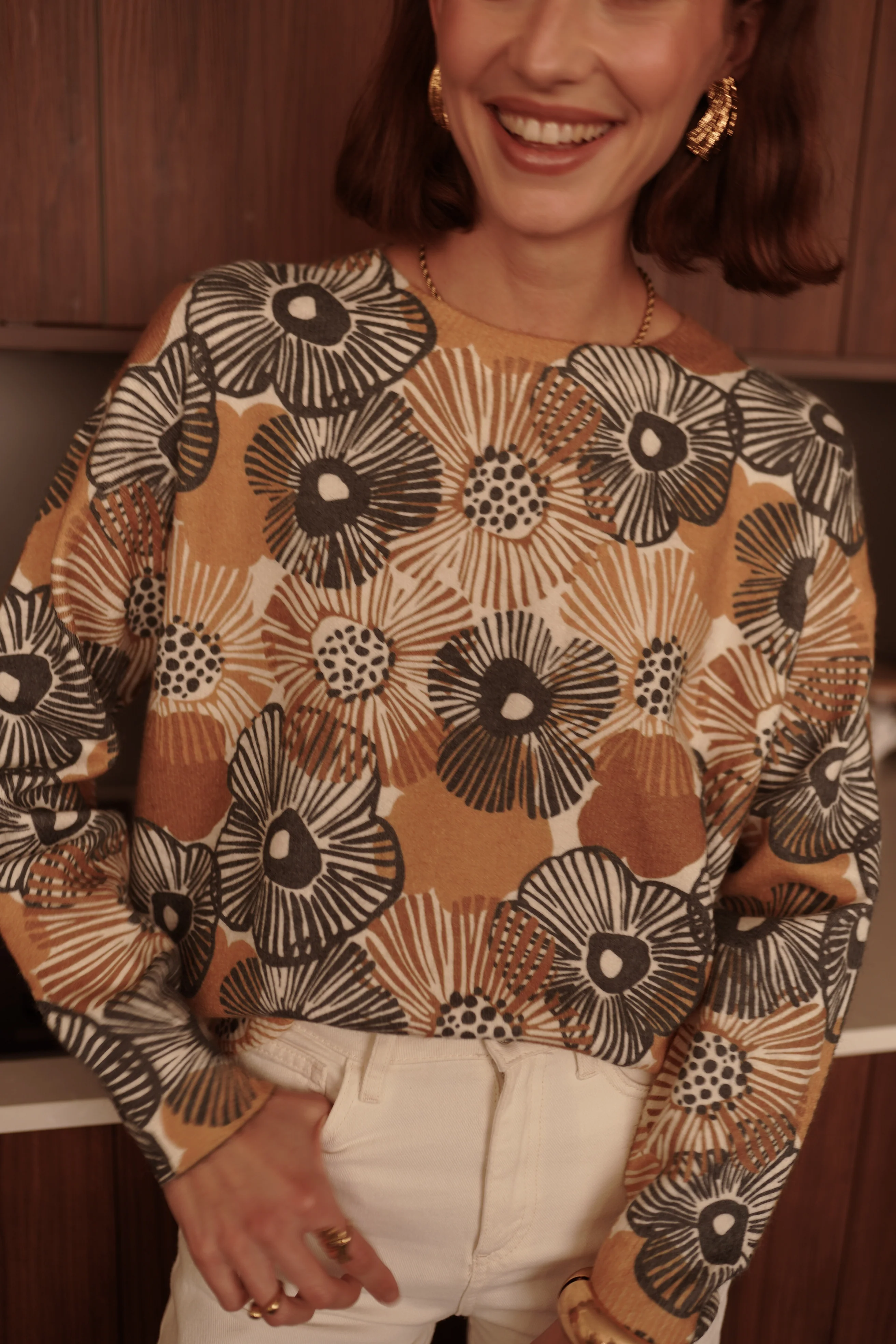 Top Cécile - Image 7