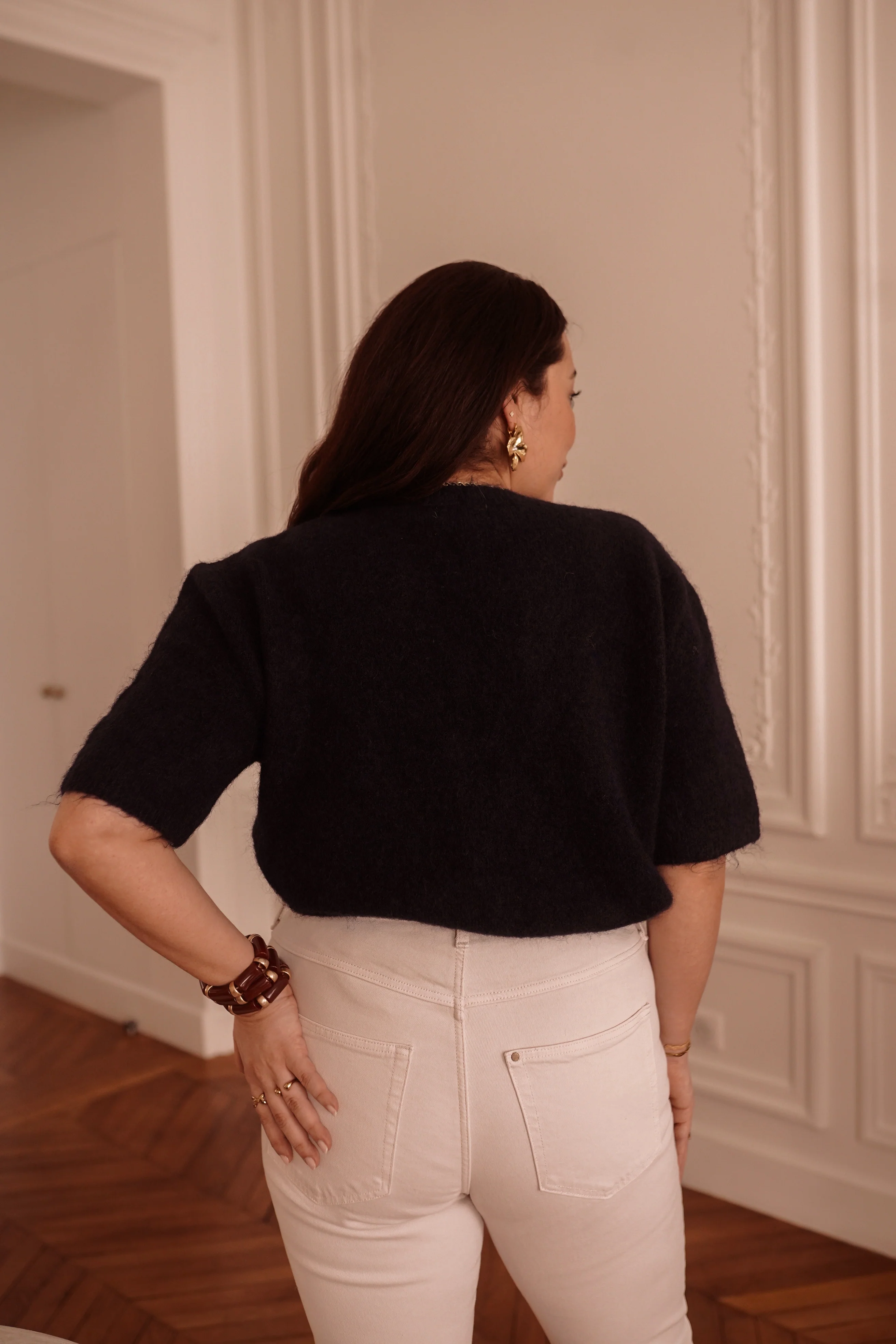 Maille Cyril - Image 2