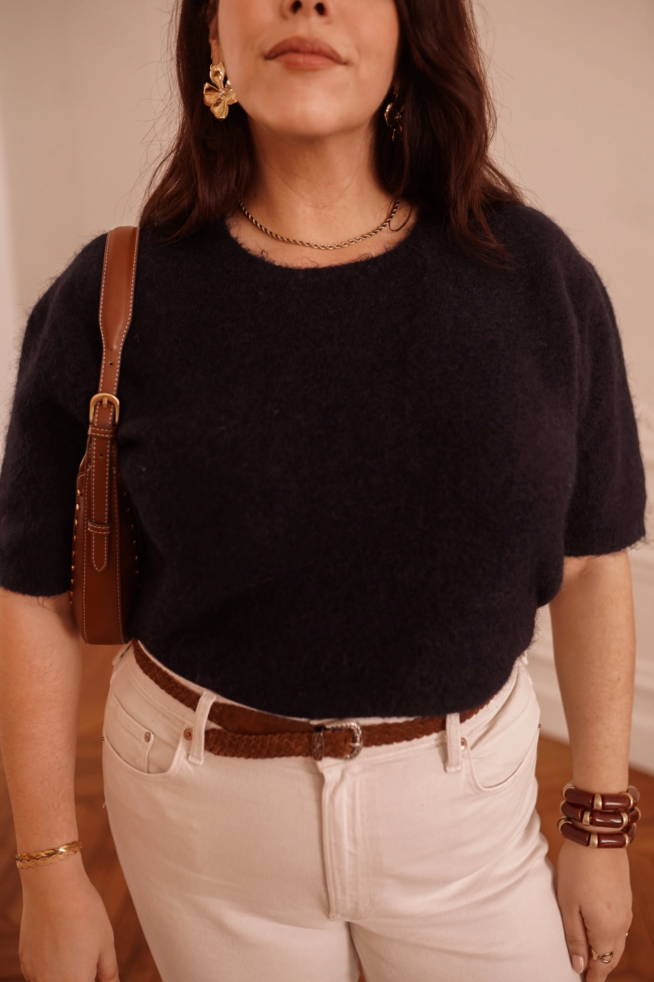 Maille Cyril - Image 3