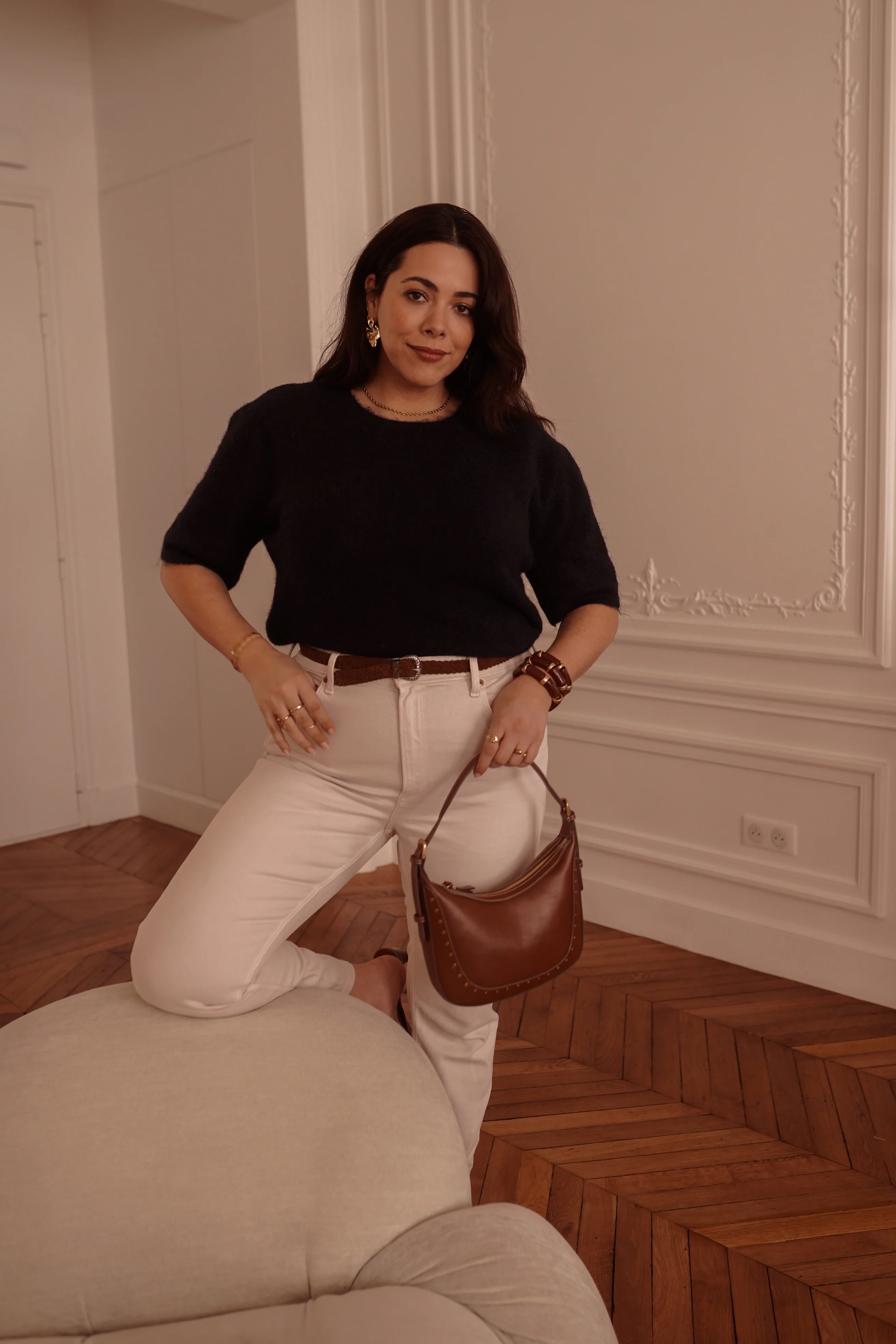 Maille Cyril - Image 4