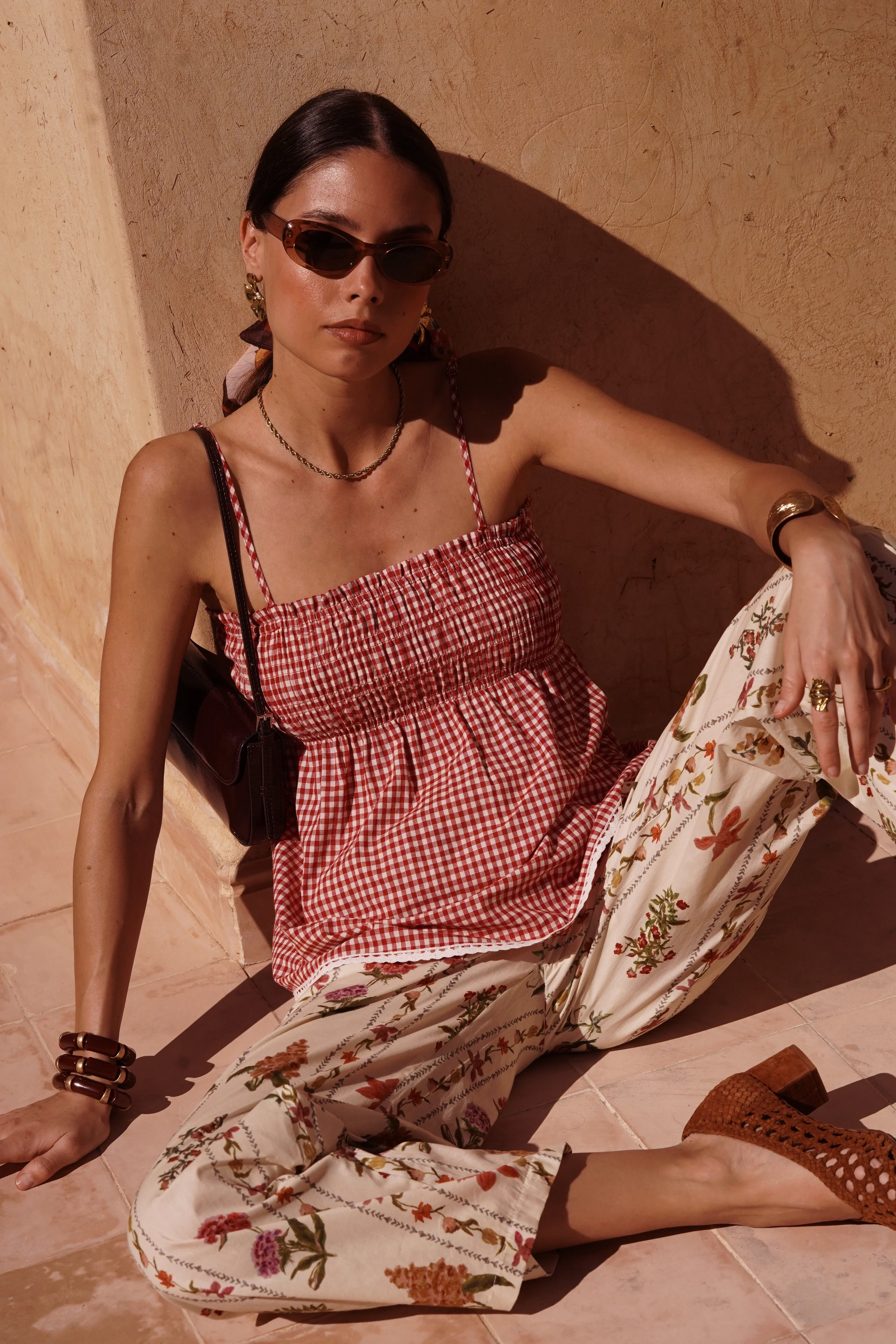 Top Dalila - Image 10