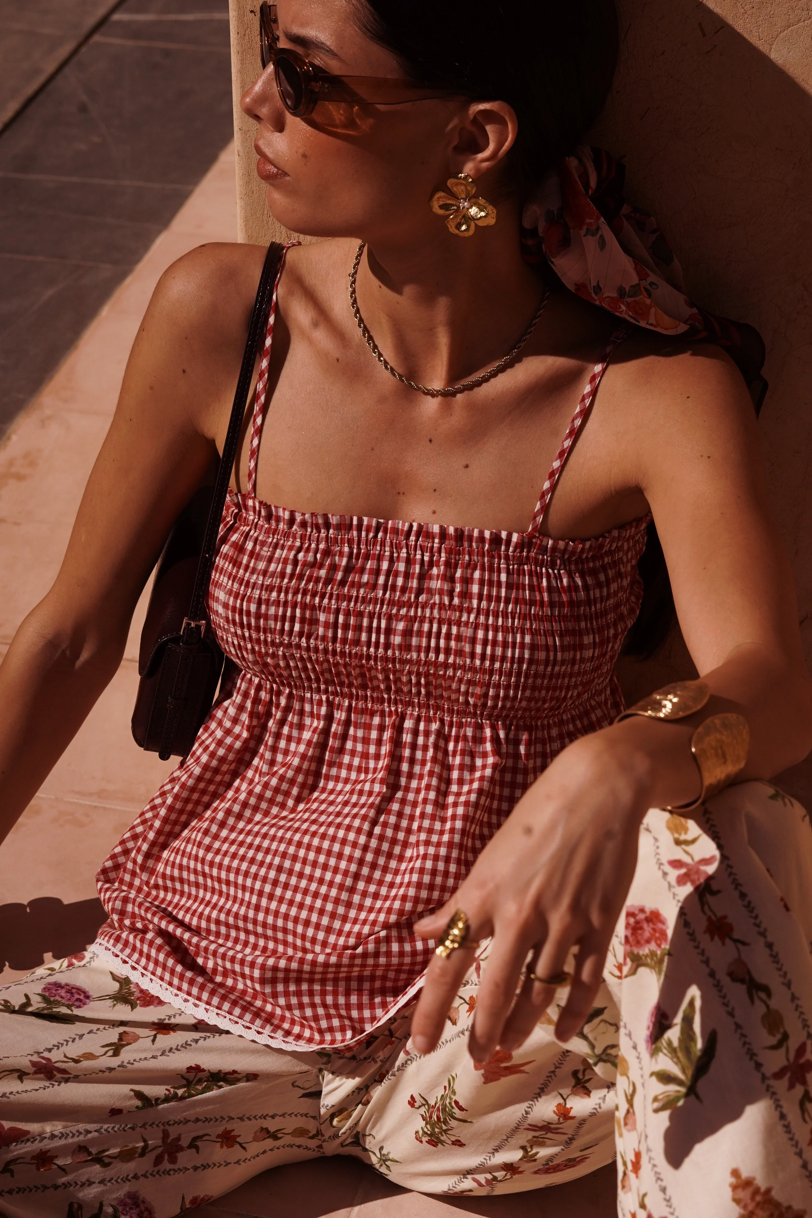 Top Dalila - Image 11