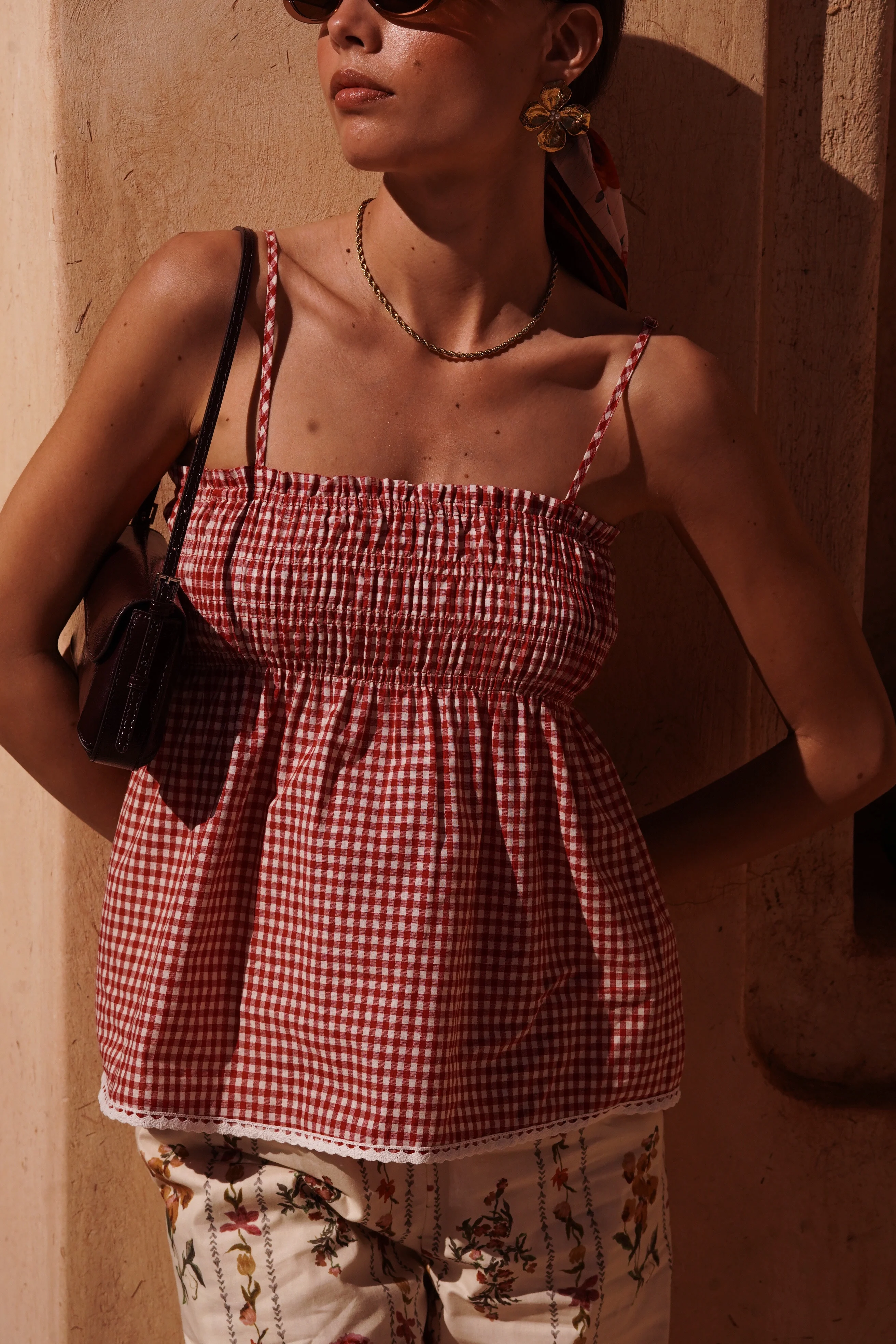 Top Dalila - Image 12