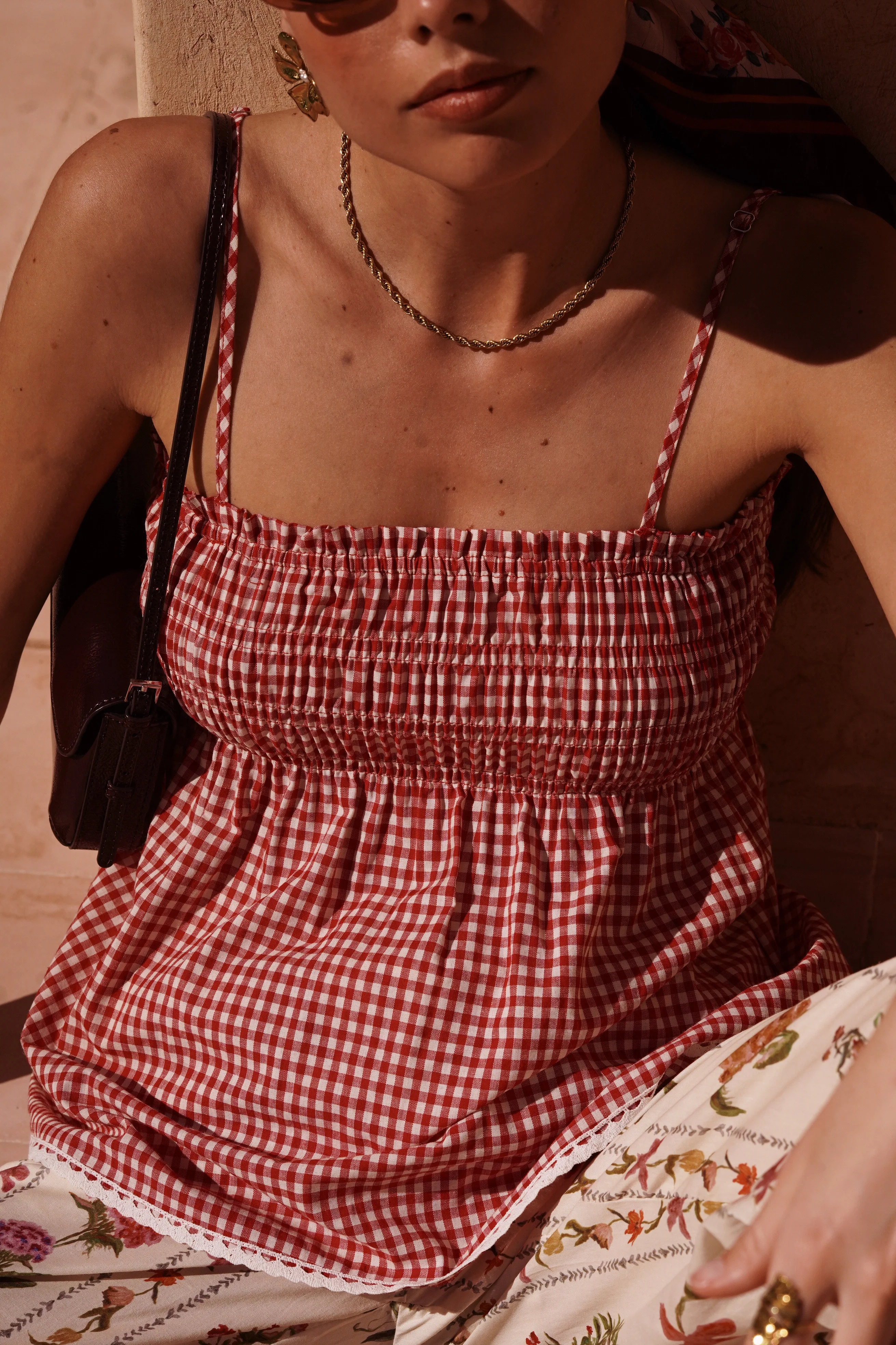 Top Dalila - Image 13