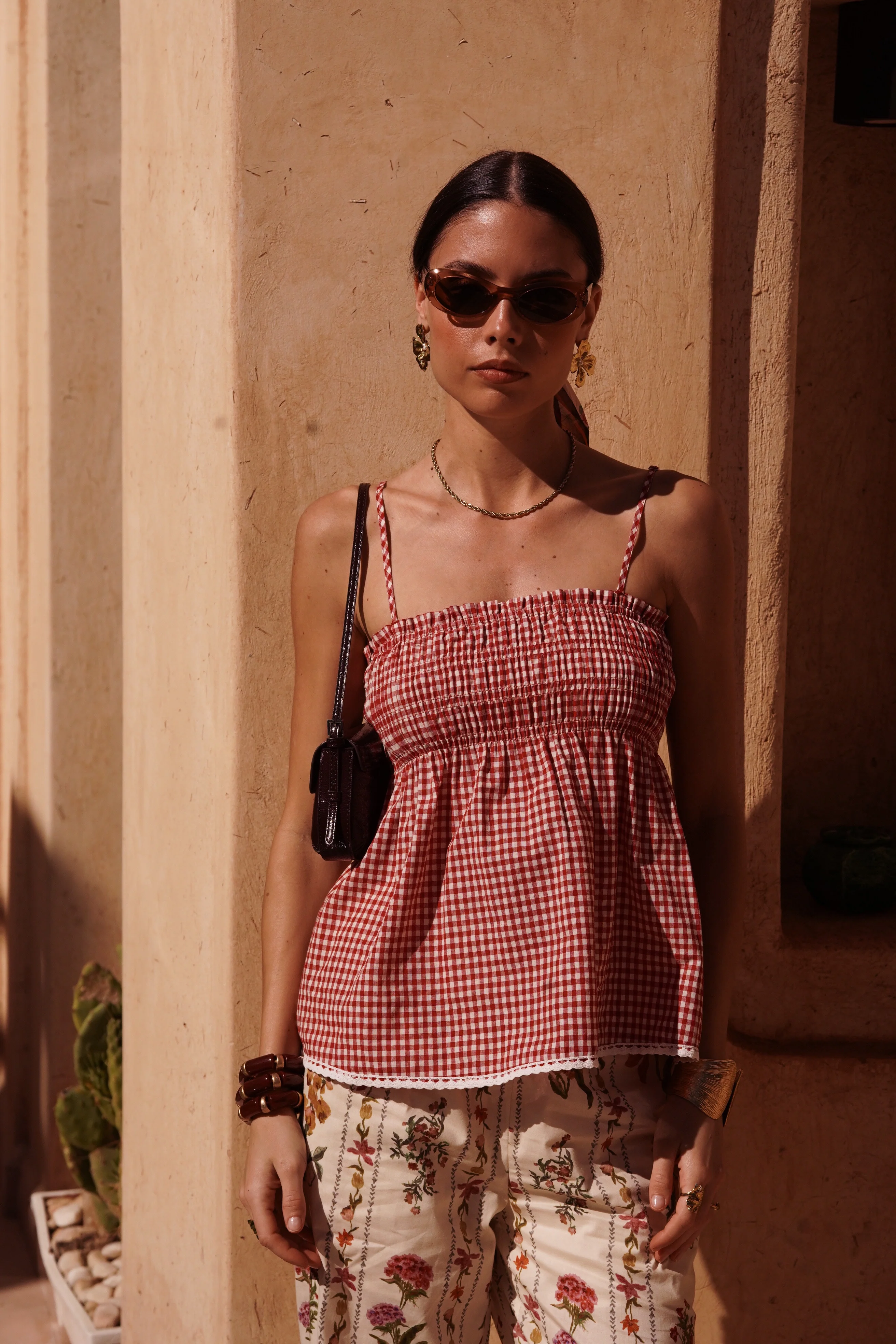 Top Dalila - Image 14