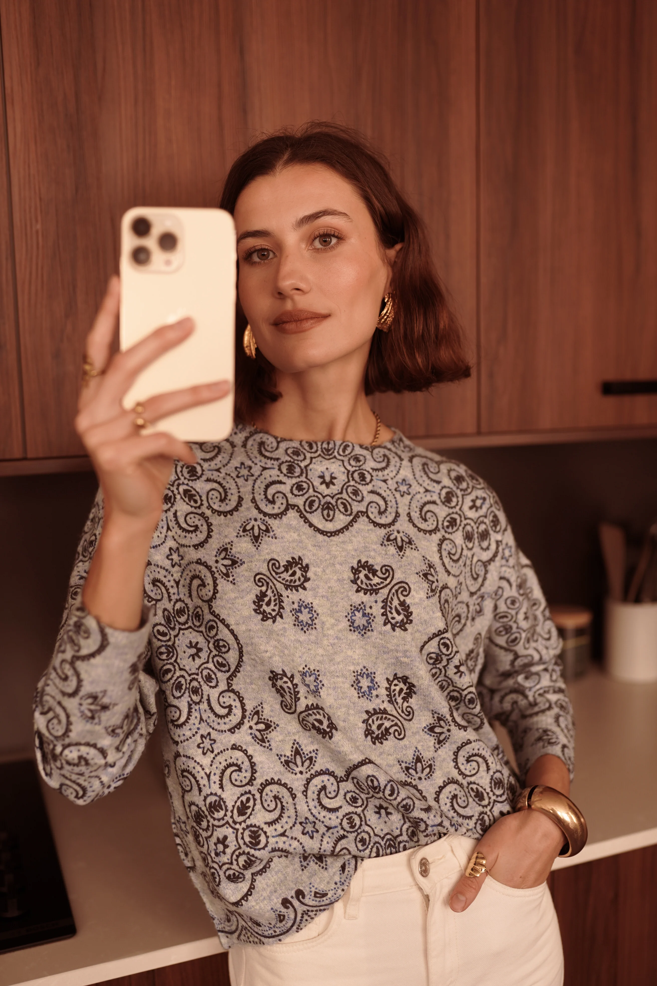 Top Elija - Image 2