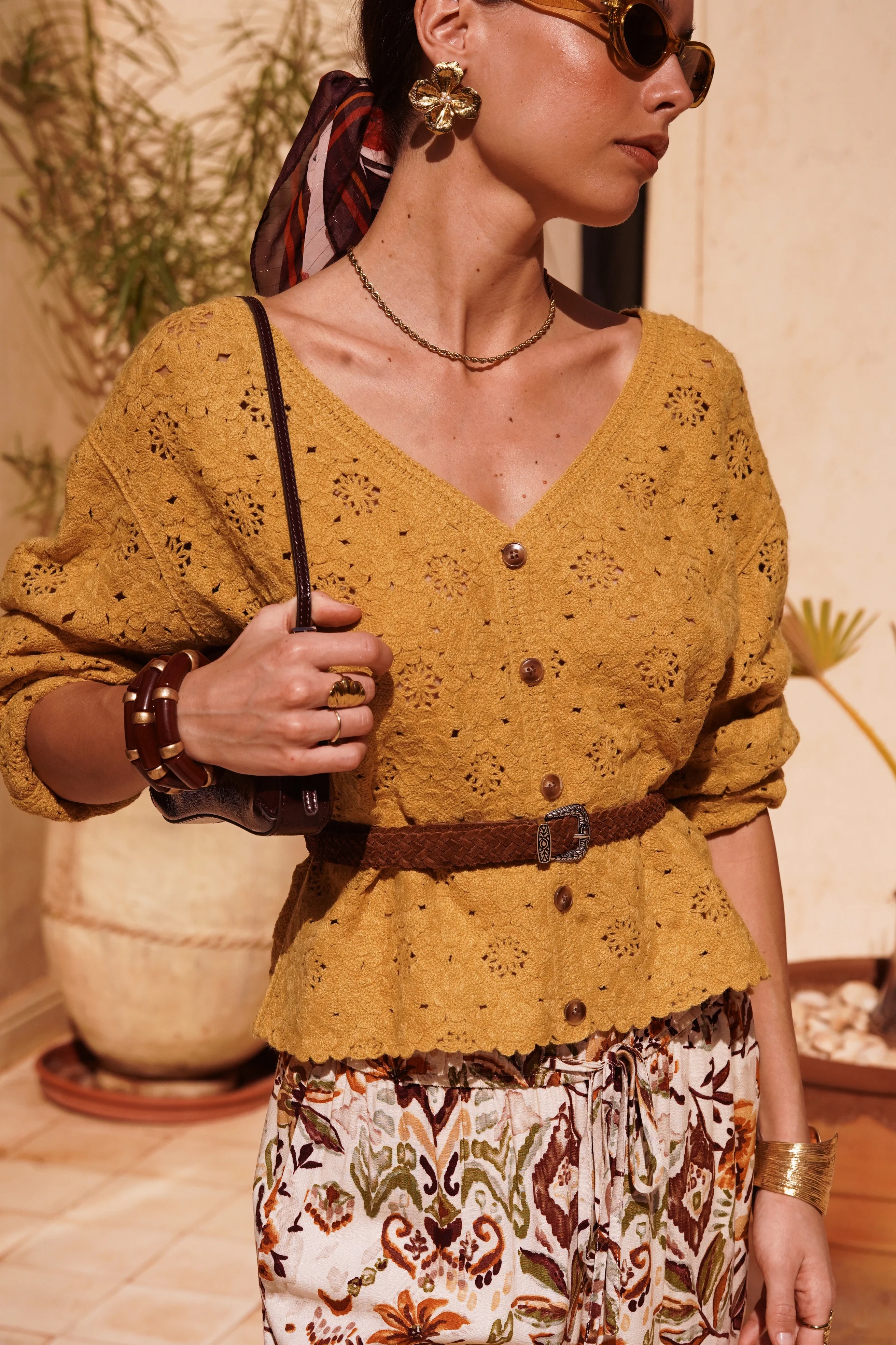 Top Faiza - Image 2