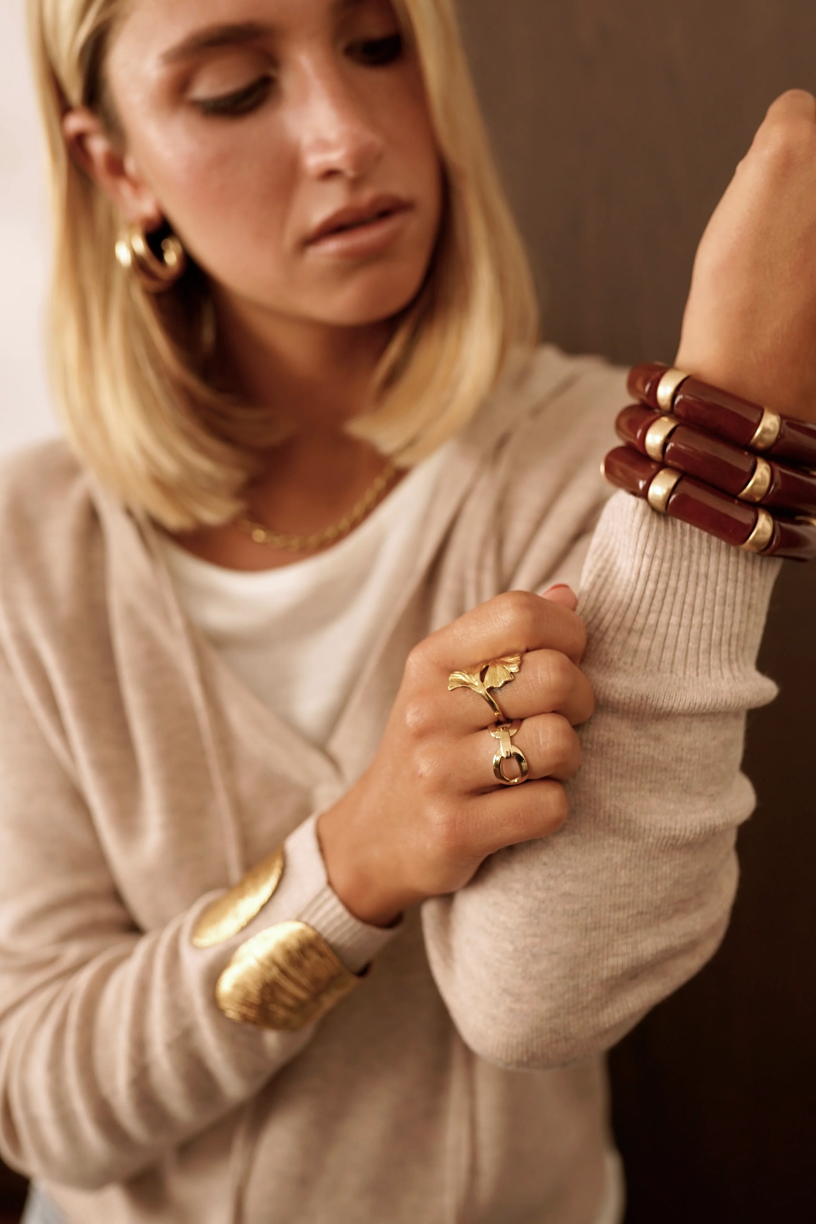 Maille Joren - Image 3