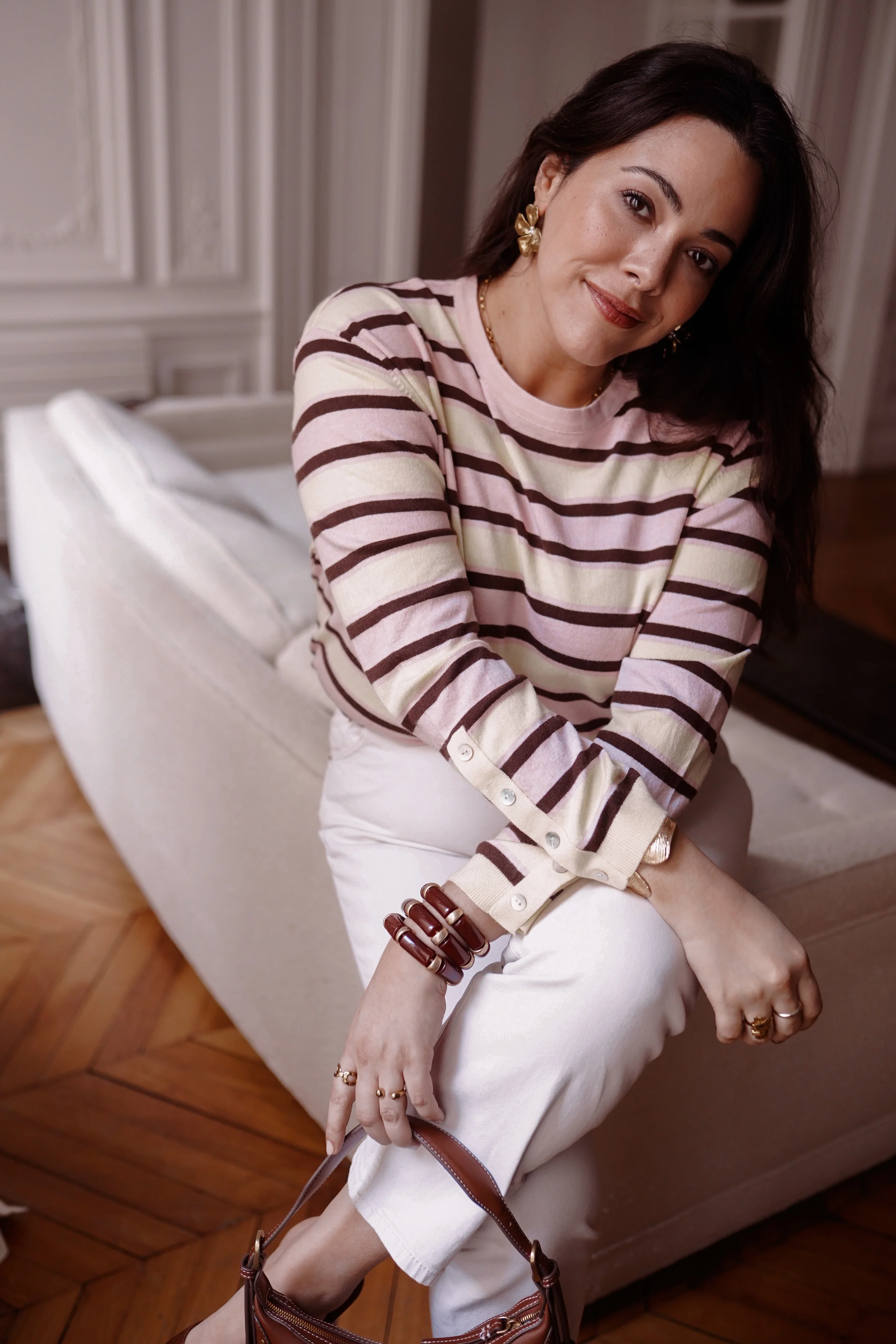 Maille Paulin - Image 3