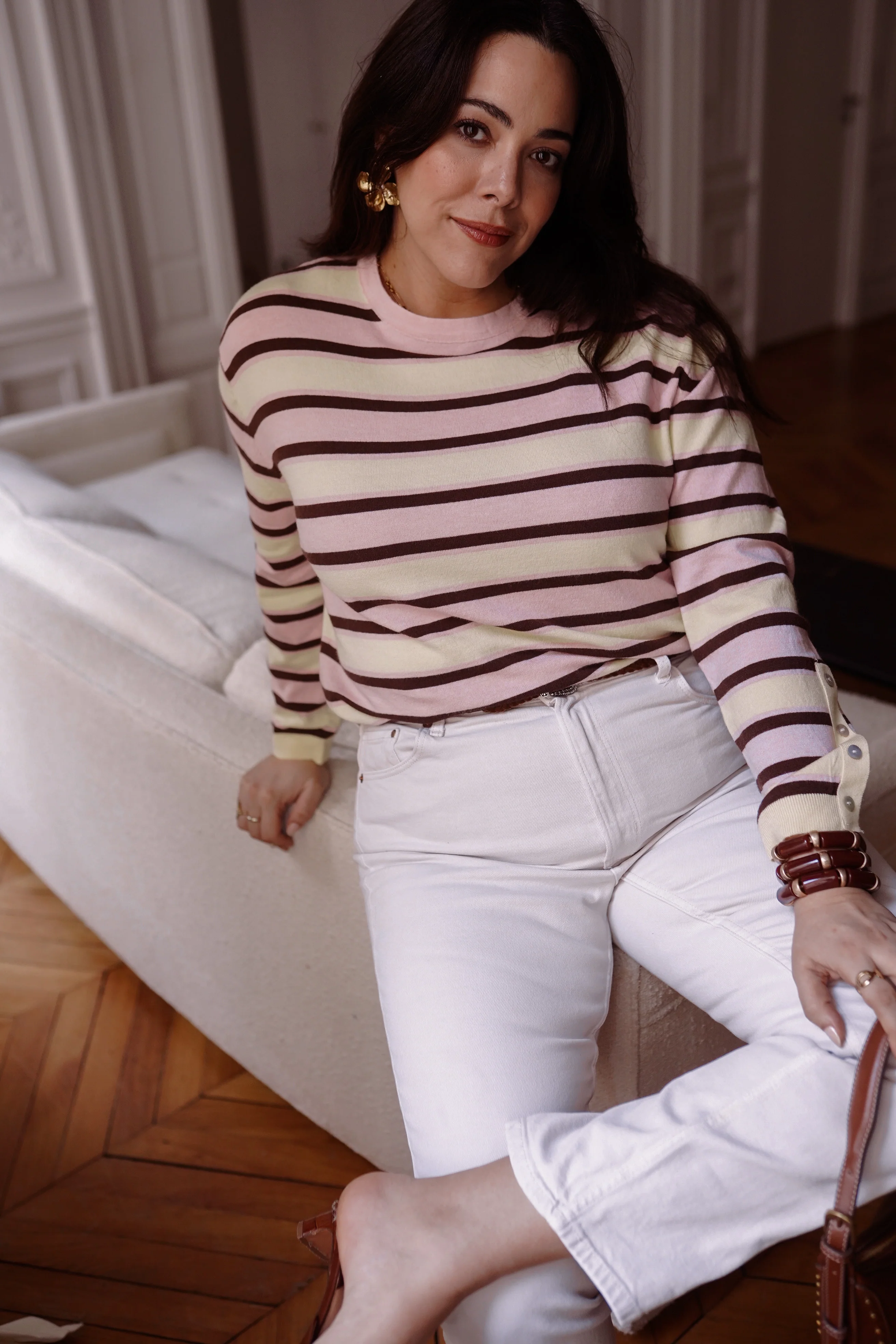 Maille Paulin - Image 4