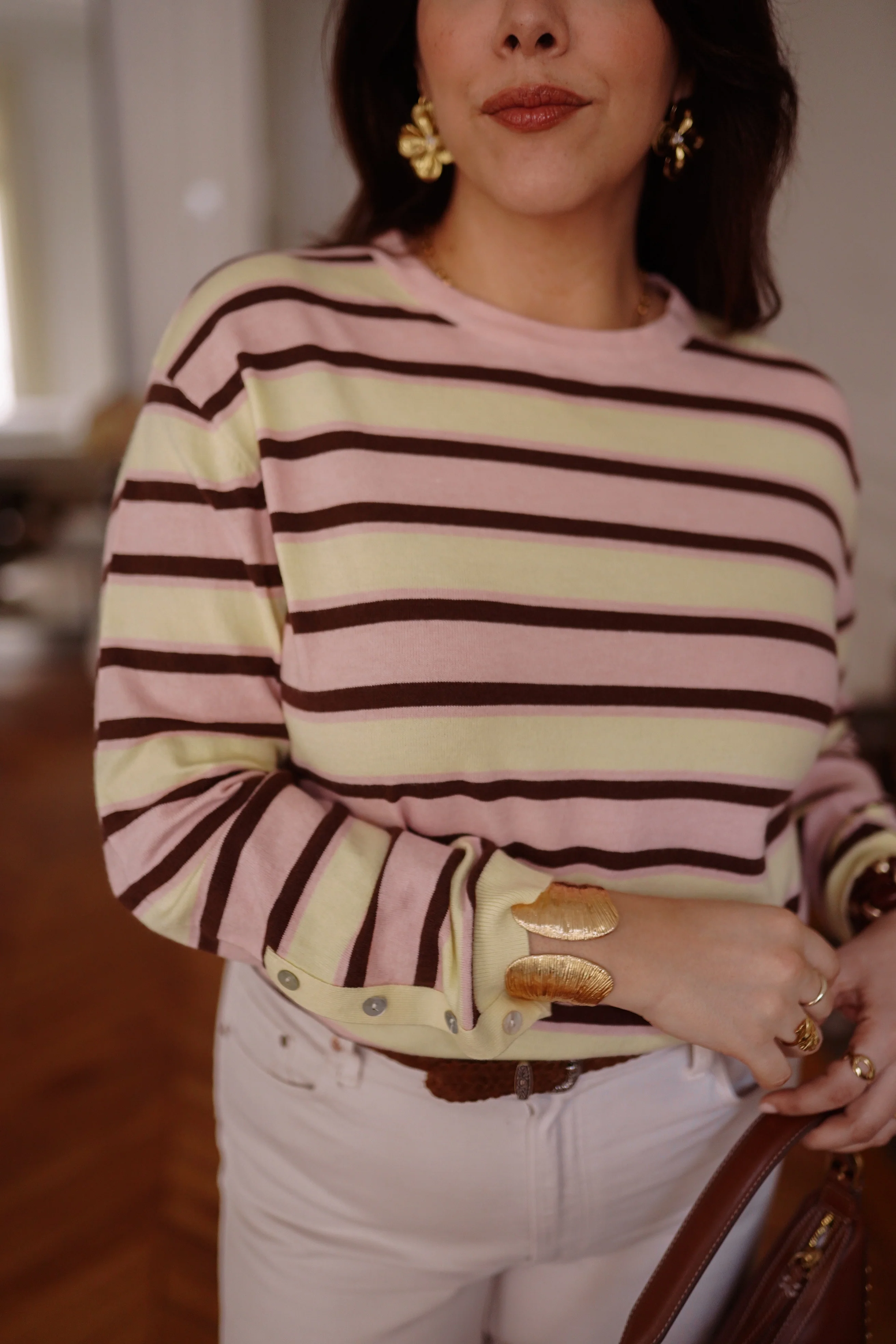Maille Paulin - Image 6