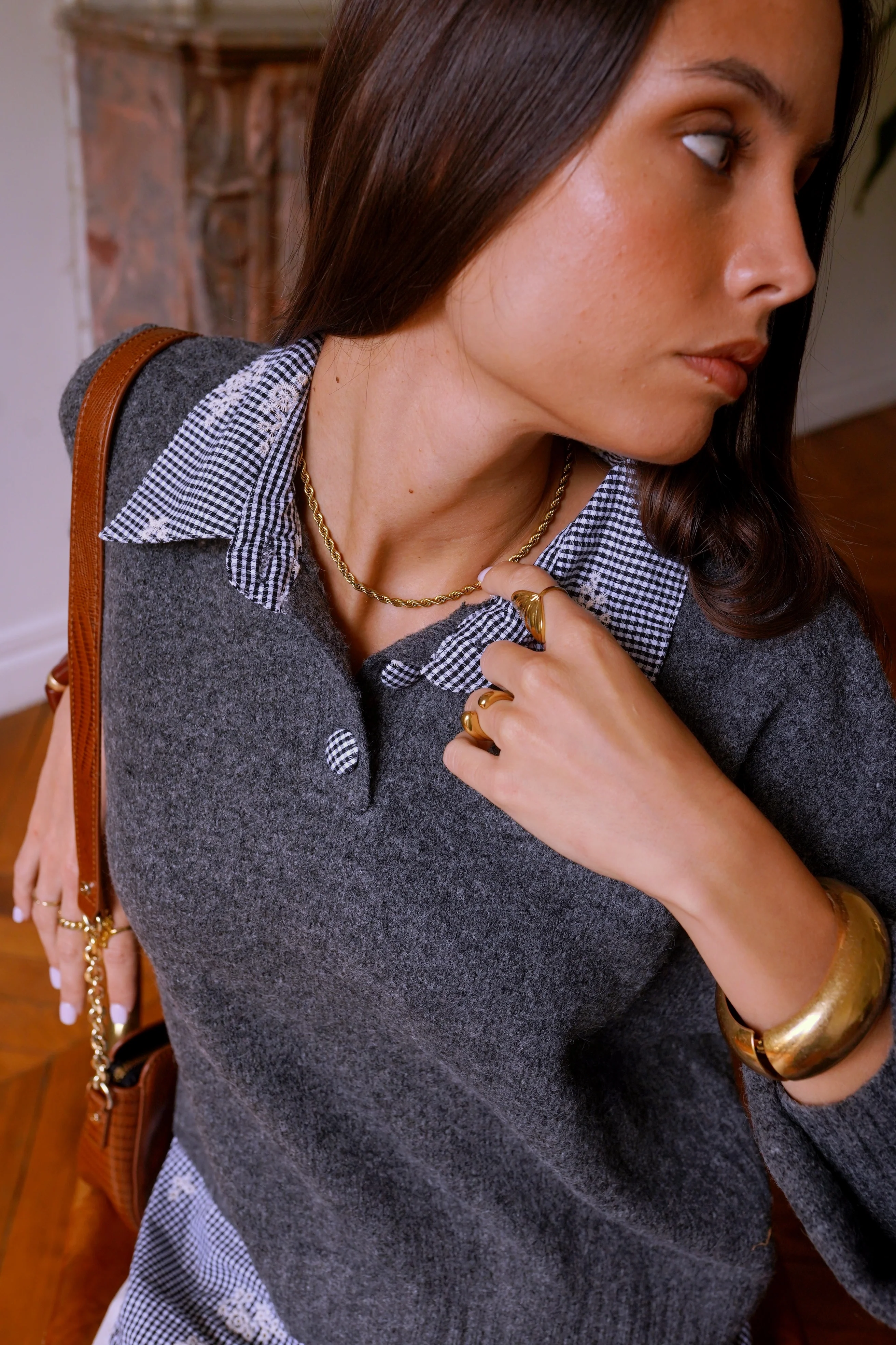 Maille Phoebe - Image 4