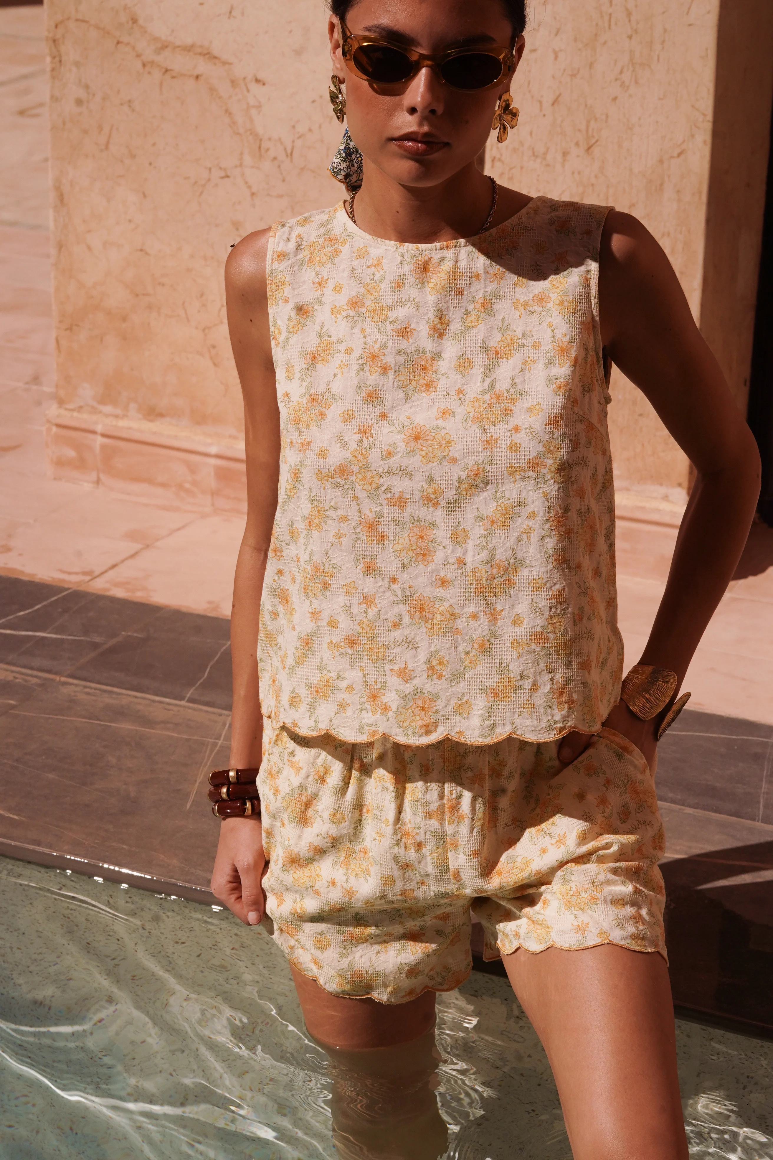Top Racha - Image 9